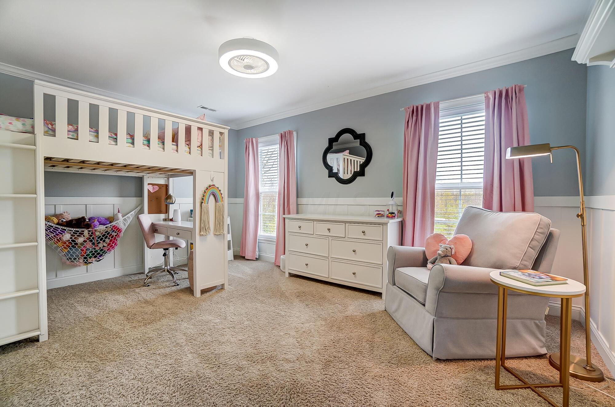 10630 Honeysuckle Way