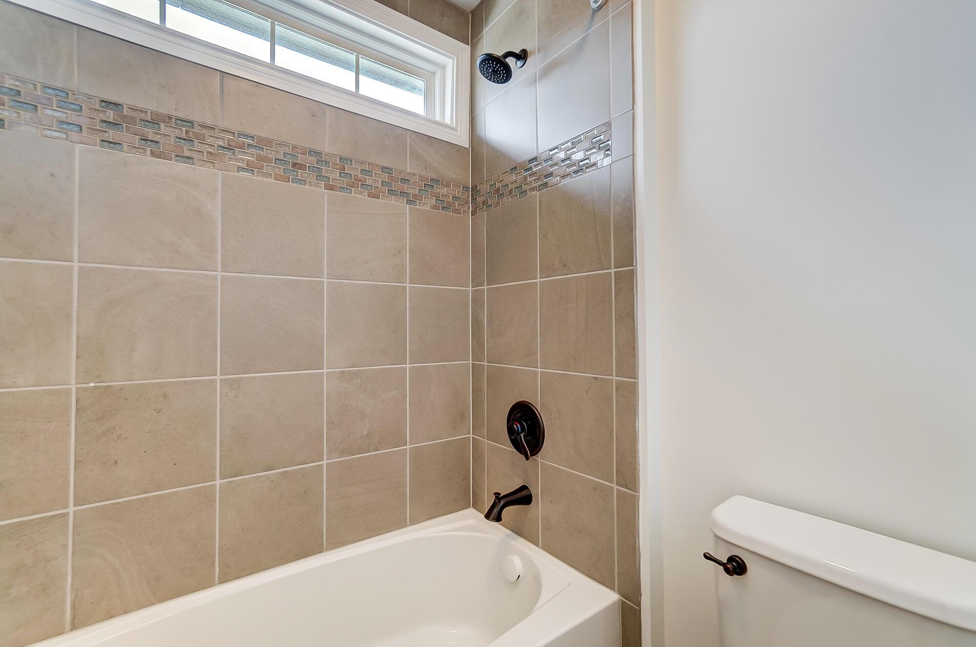 10630 Honeysuckle Way