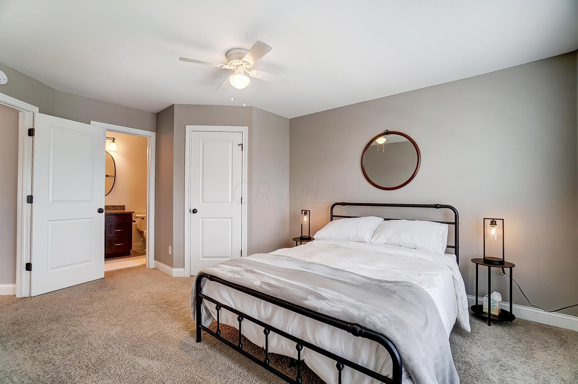 10630 Honeysuckle Way