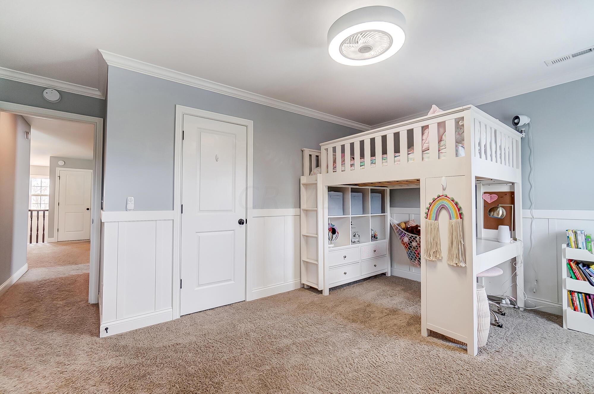 10630 Honeysuckle Way