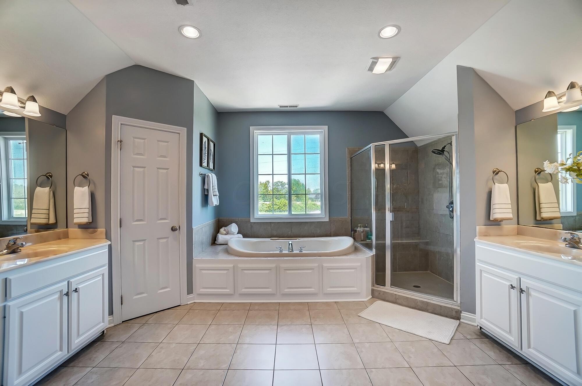 1164 Dale Ford Road