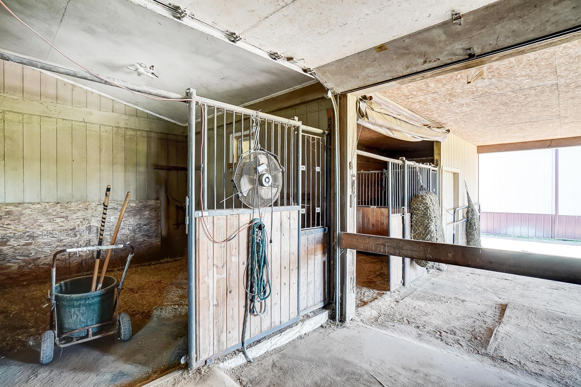 1164 Dale Ford Road