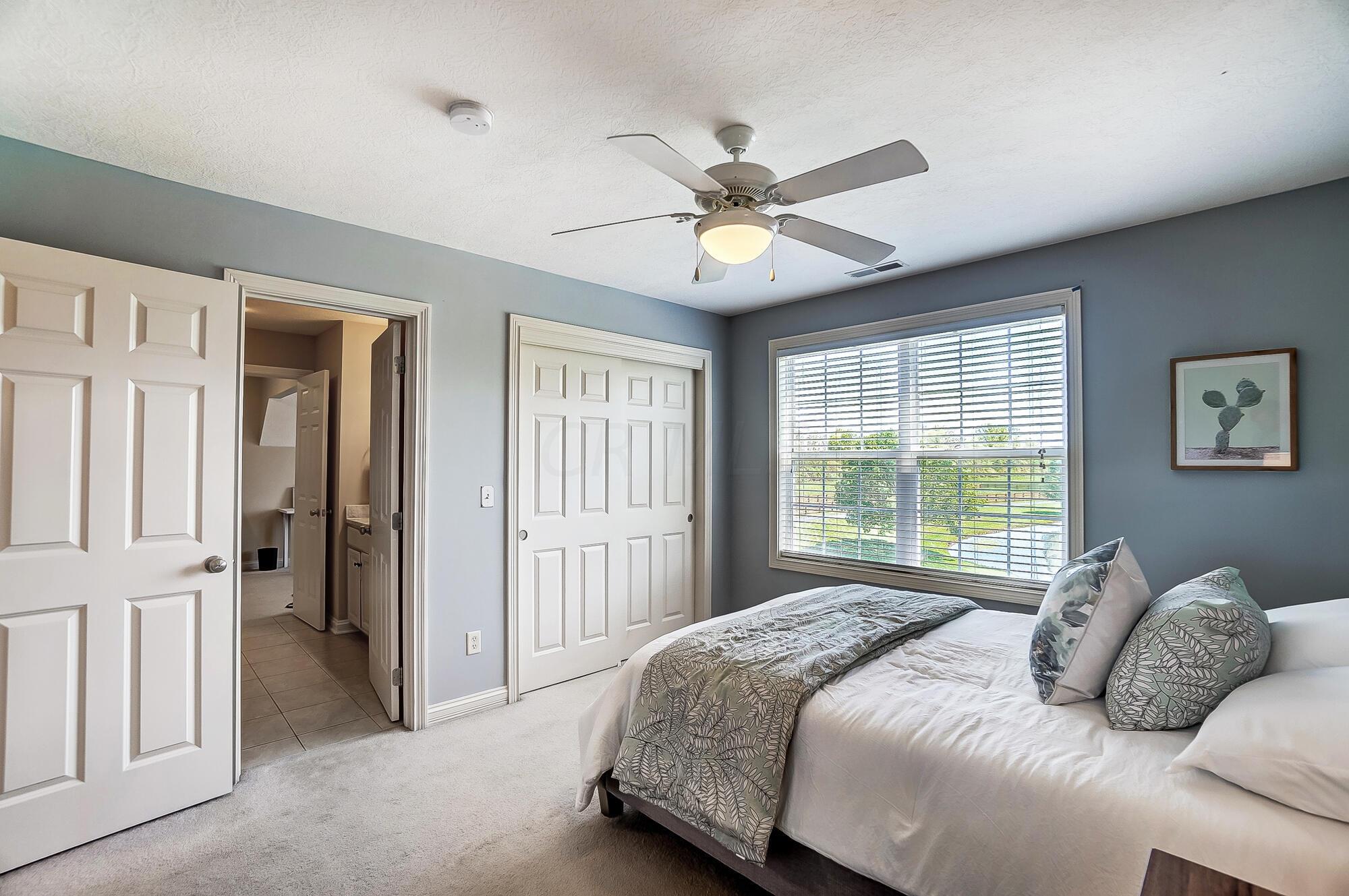 1164 Dale Ford Road