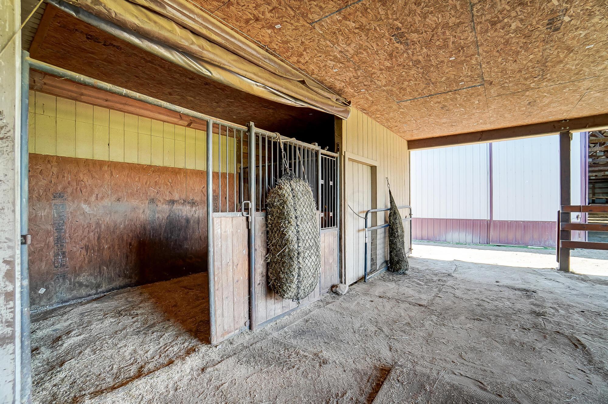 1164 Dale Ford Road