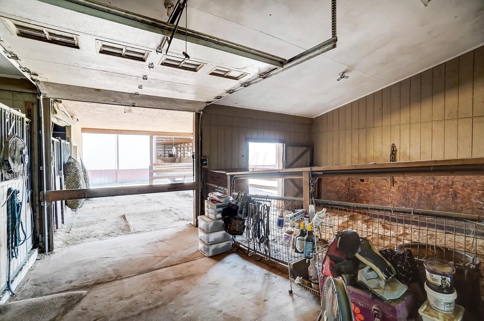 1164 Dale Ford Road