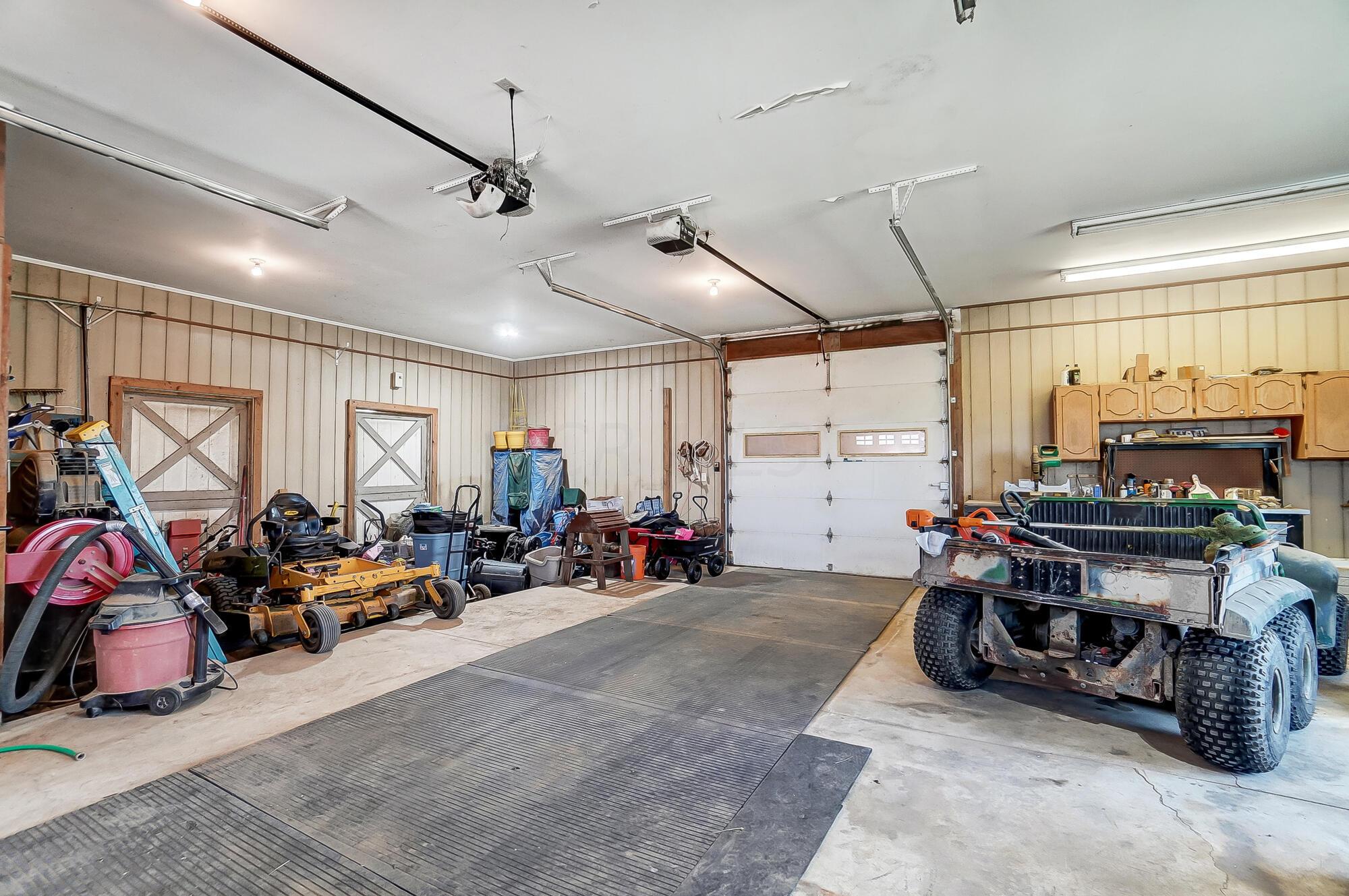 1164 Dale Ford Road