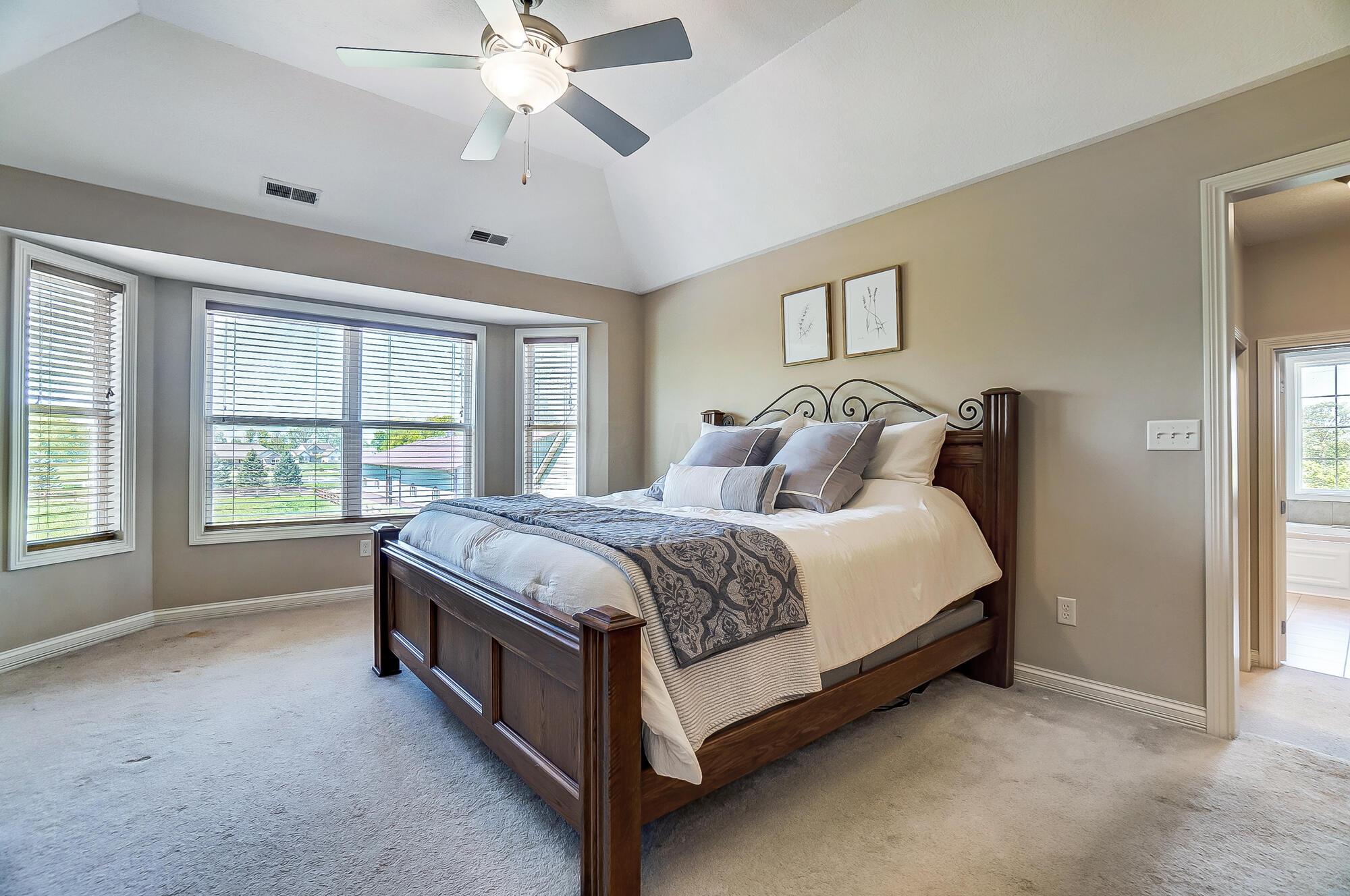 1164 Dale Ford Road