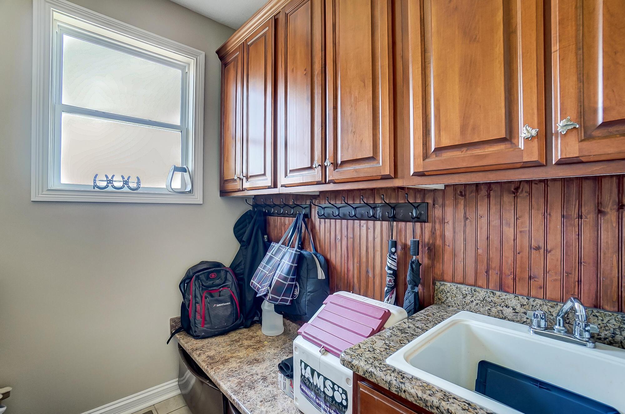1164 Dale Ford Road
