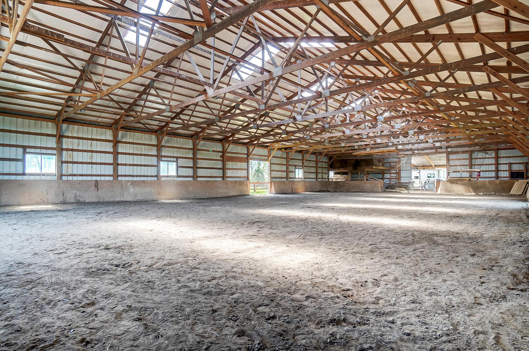 1164 Dale Ford Road