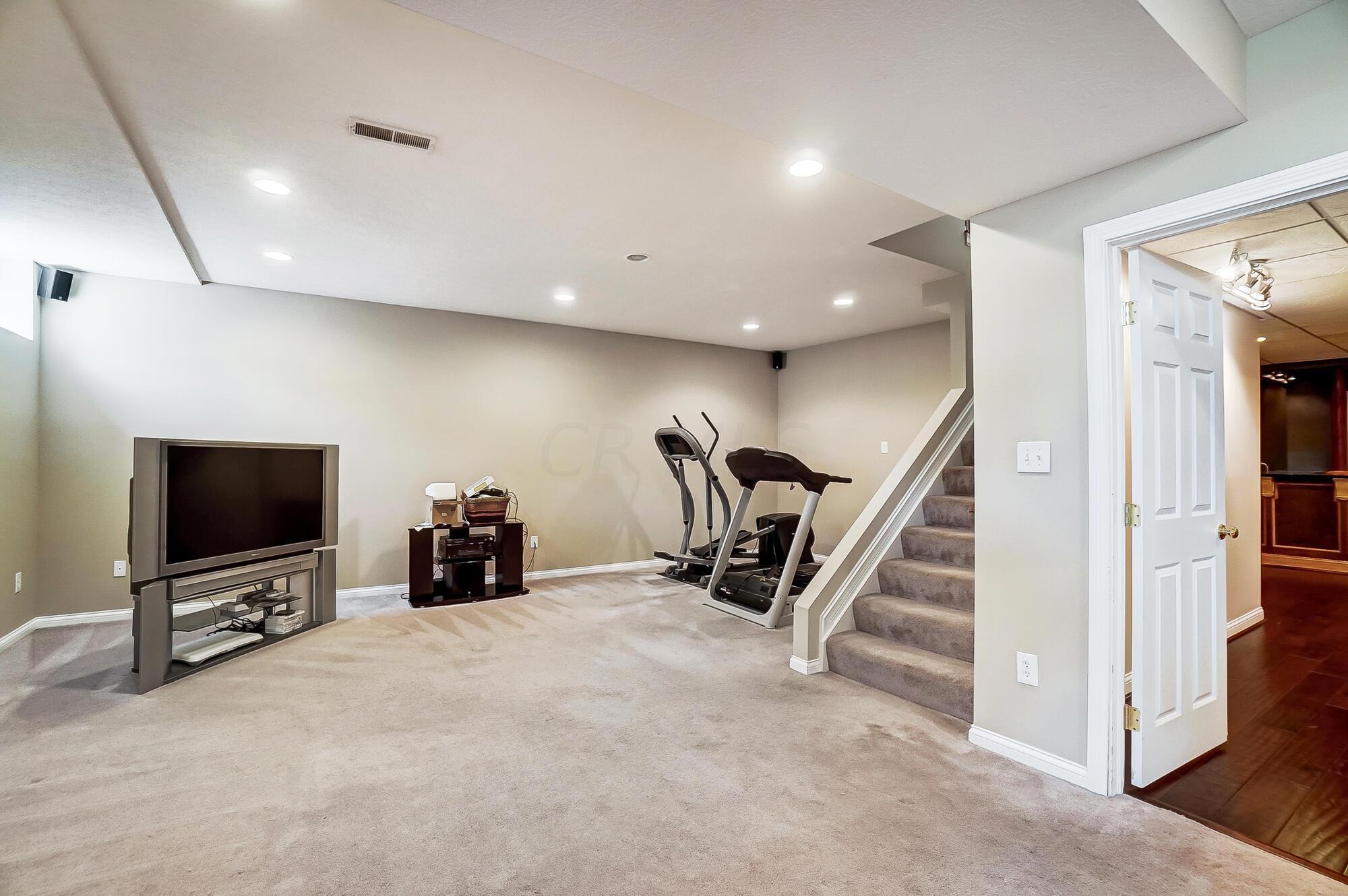 1164 Dale Ford Road