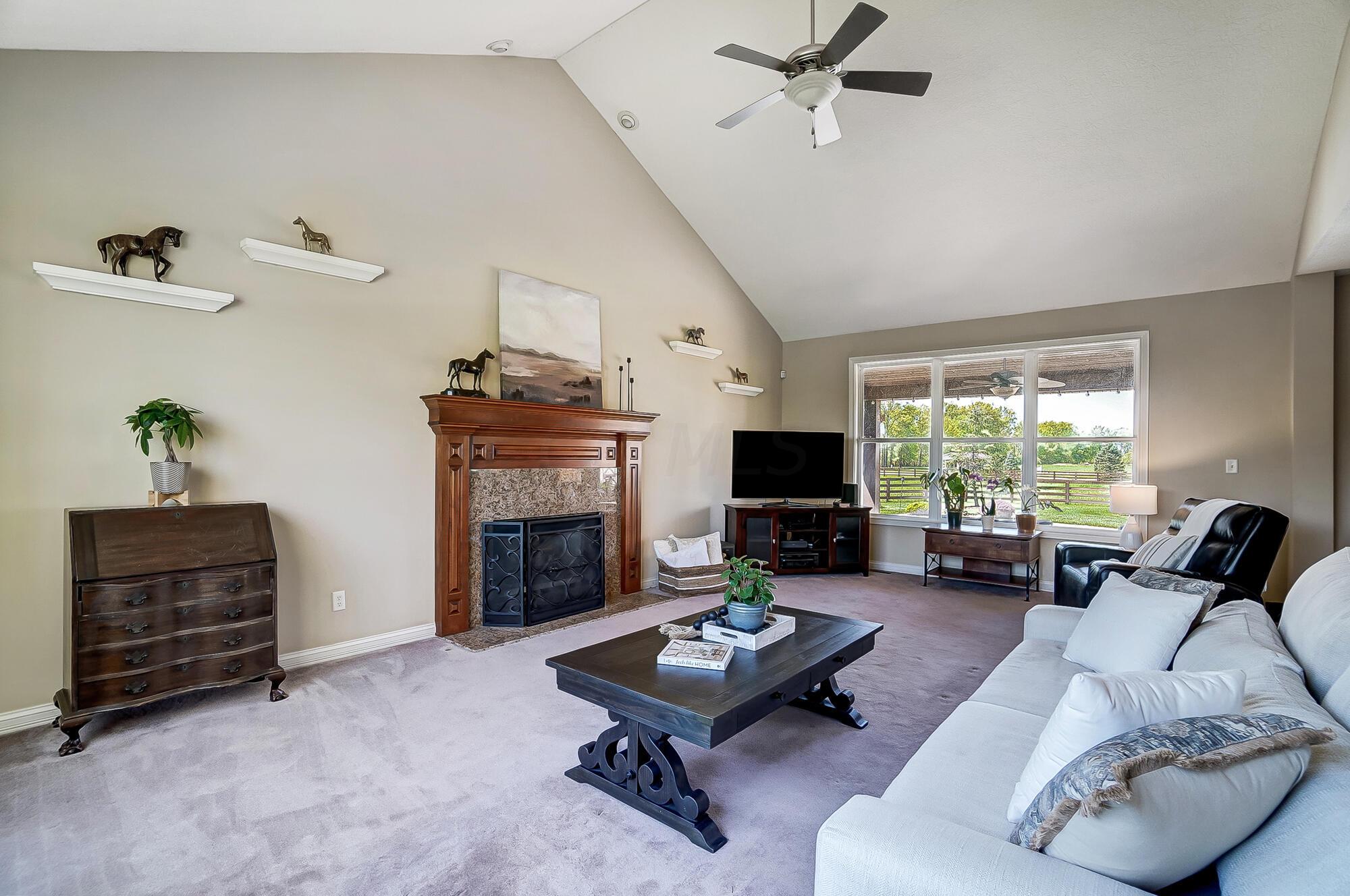 1164 Dale Ford Road