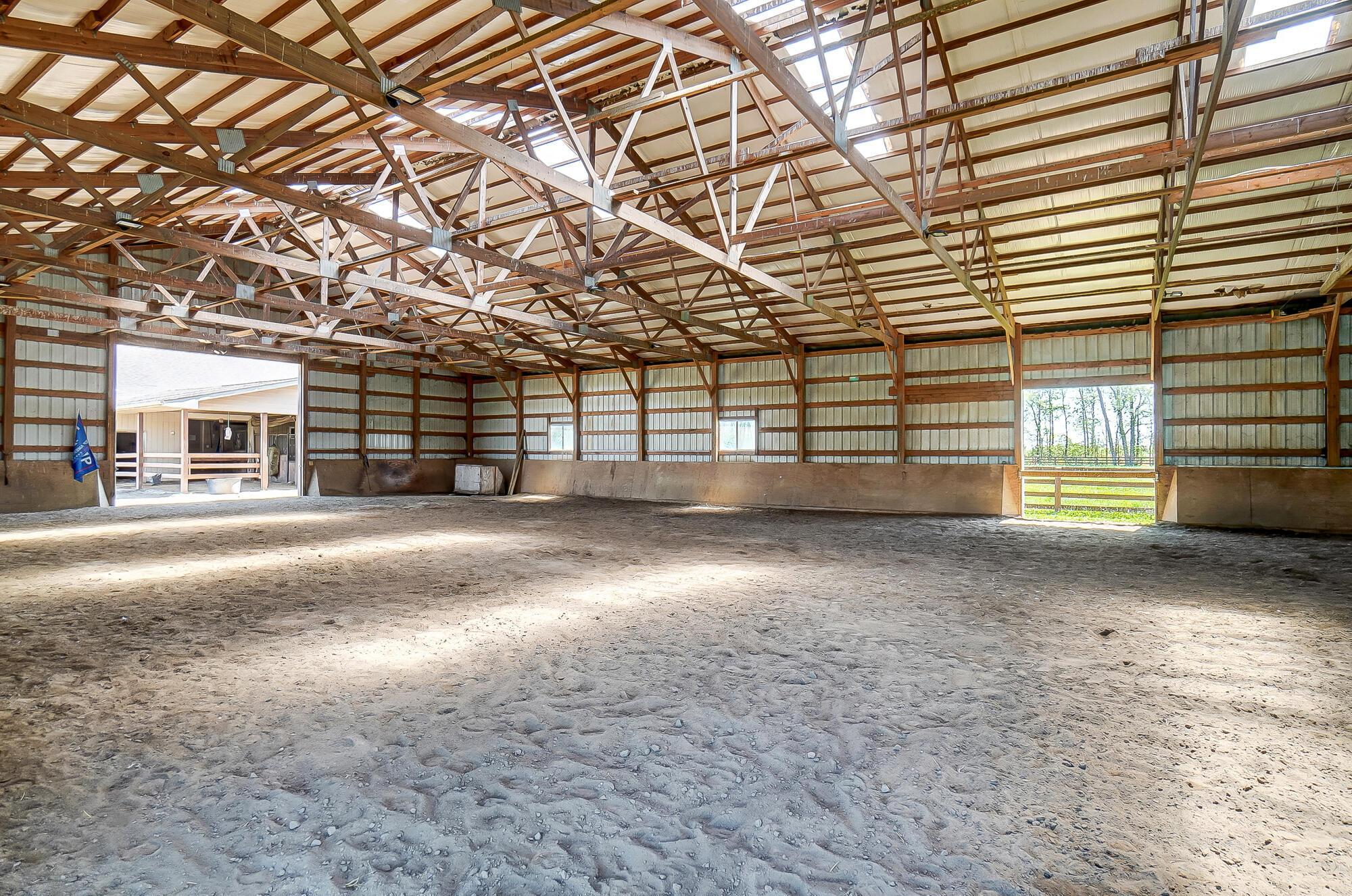 1164 Dale Ford Road