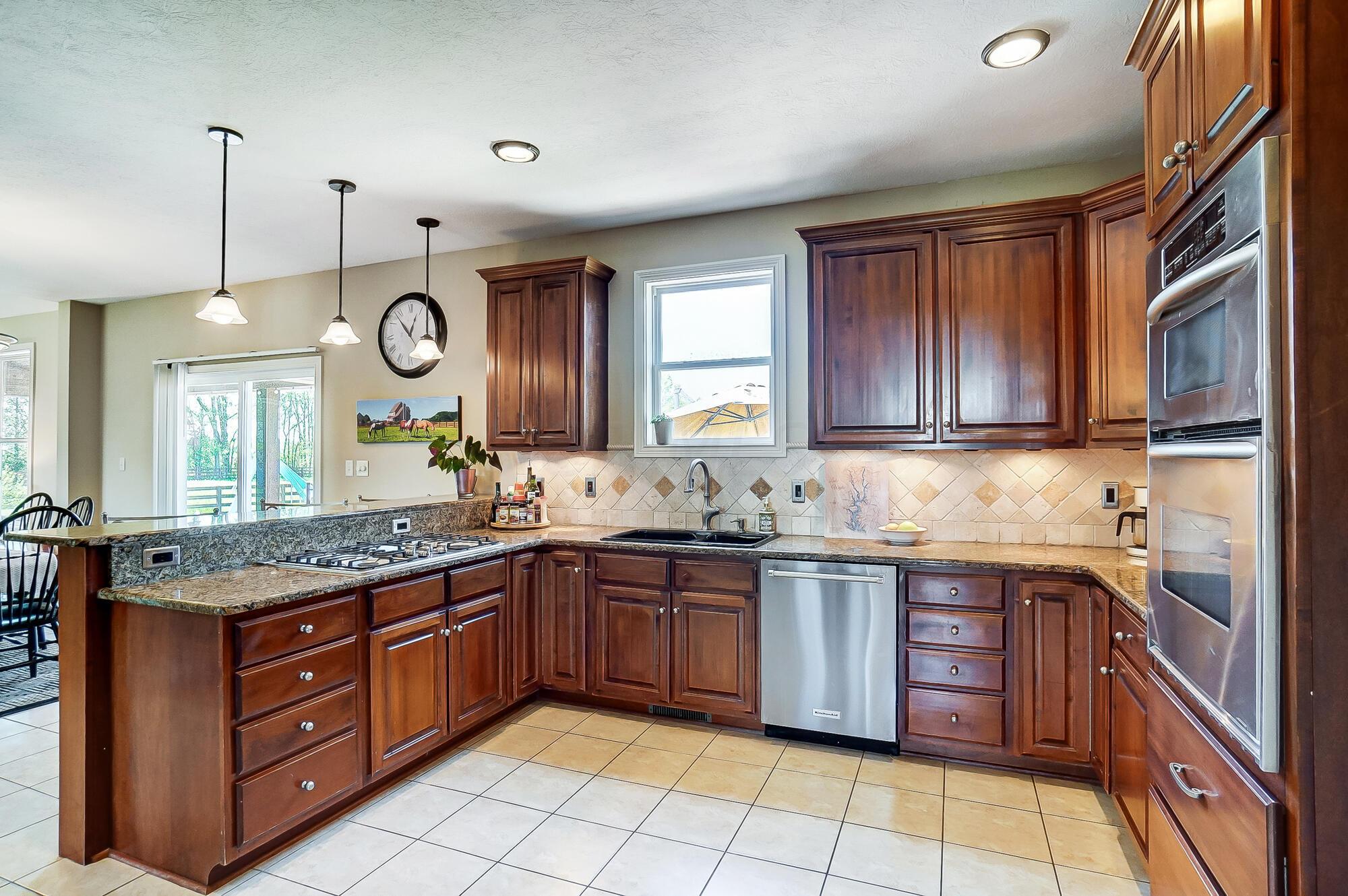 1164 Dale Ford Road