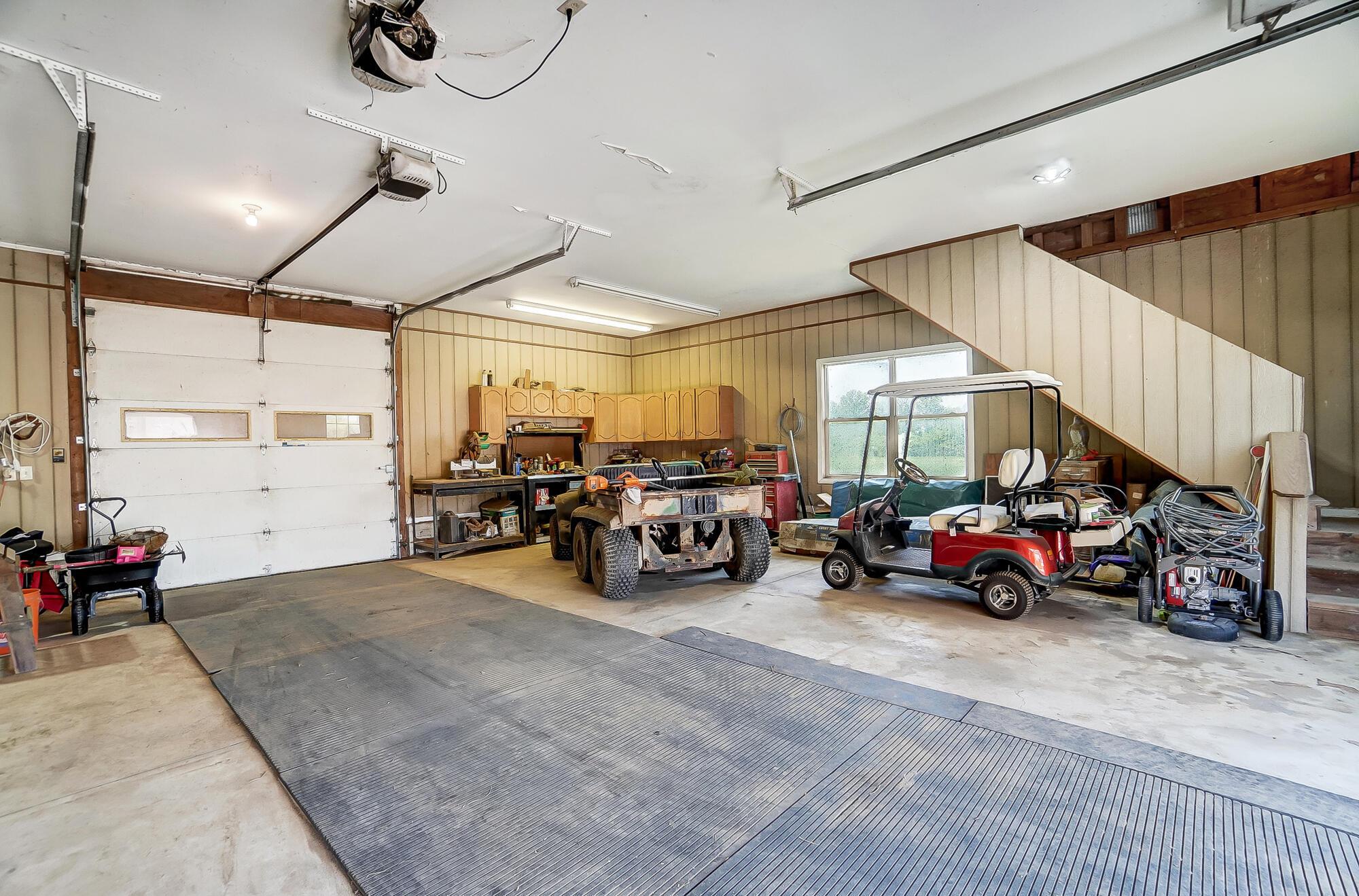 1164 Dale Ford Road