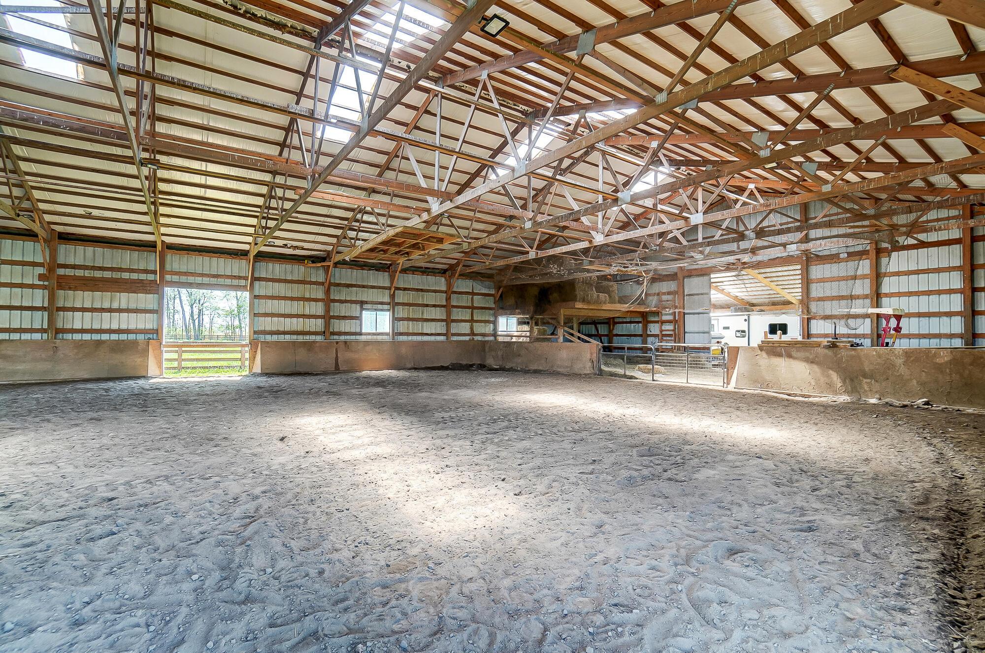 1164 Dale Ford Road