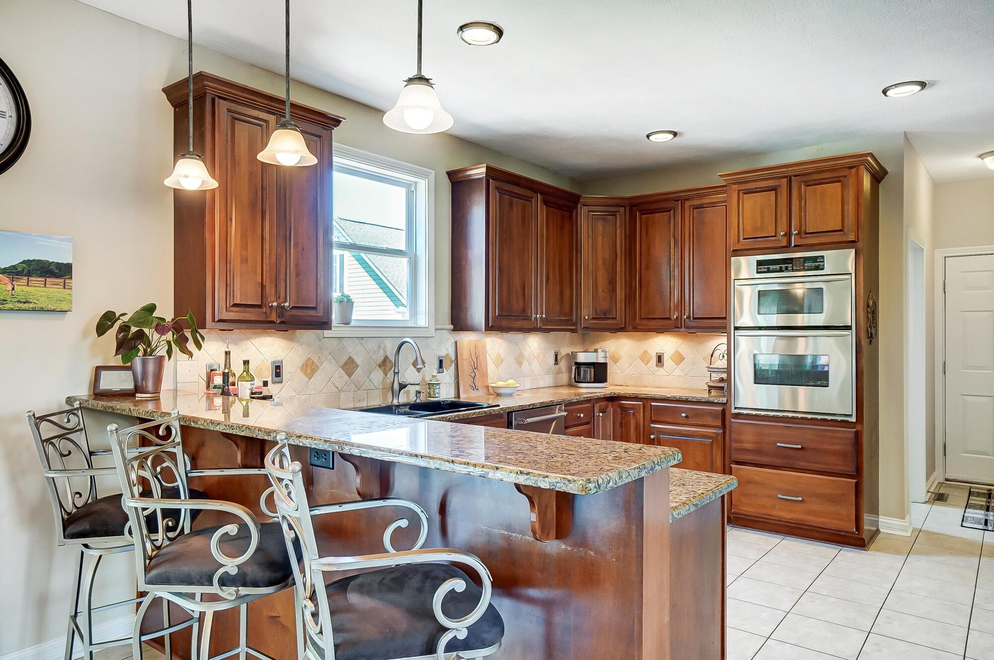 1164 Dale Ford Road