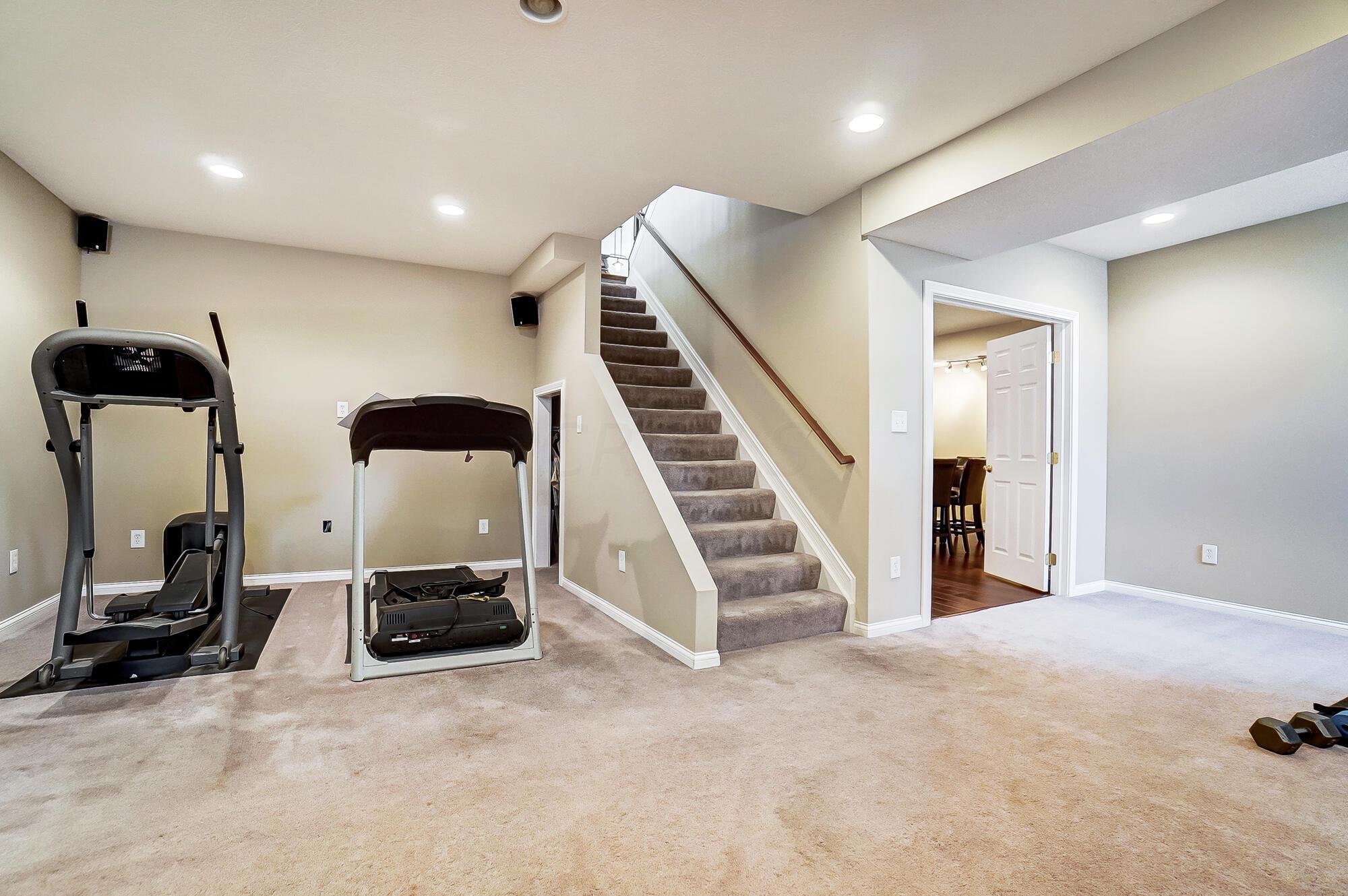 1164 Dale Ford Road