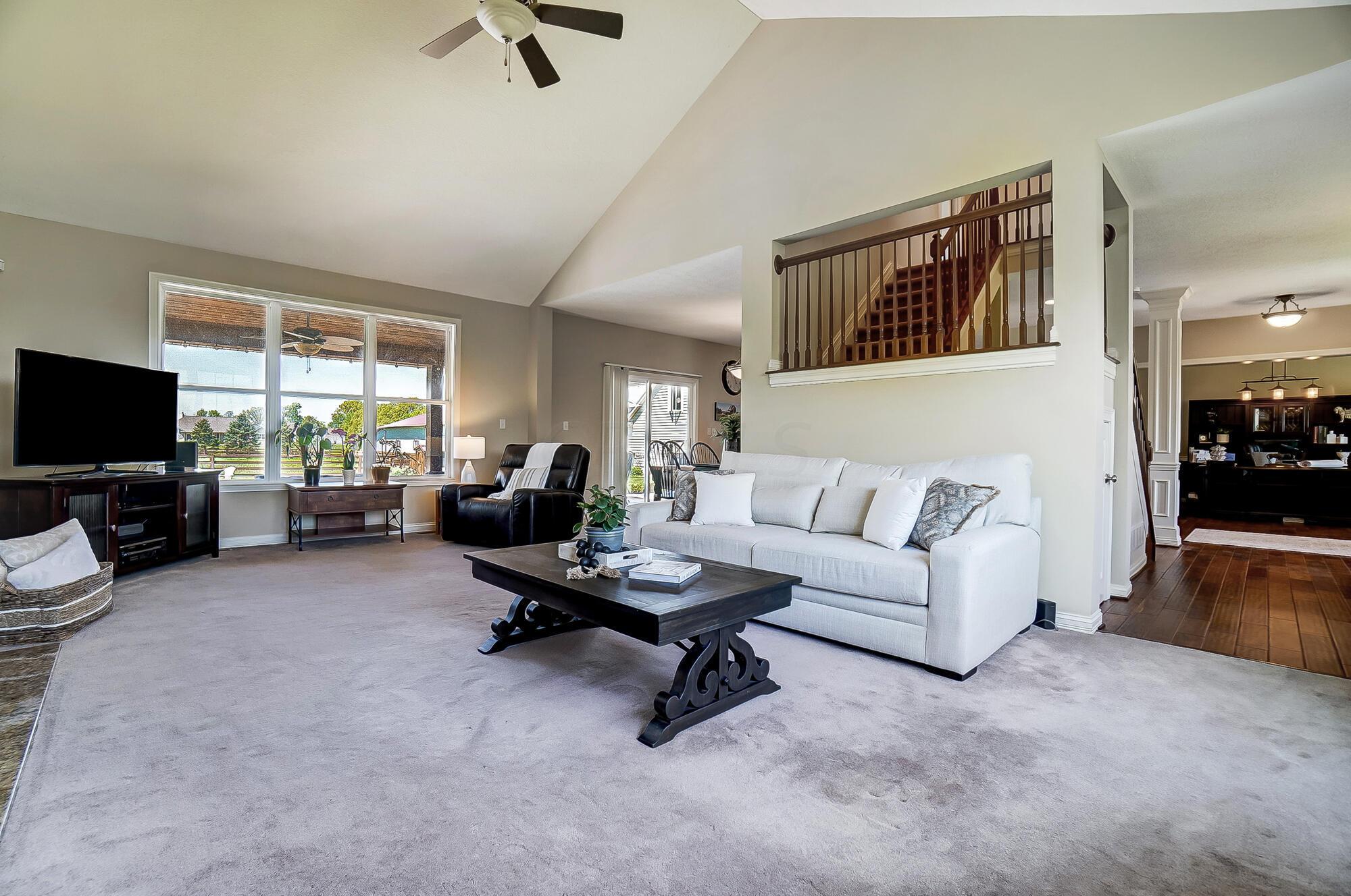 1164 Dale Ford Road