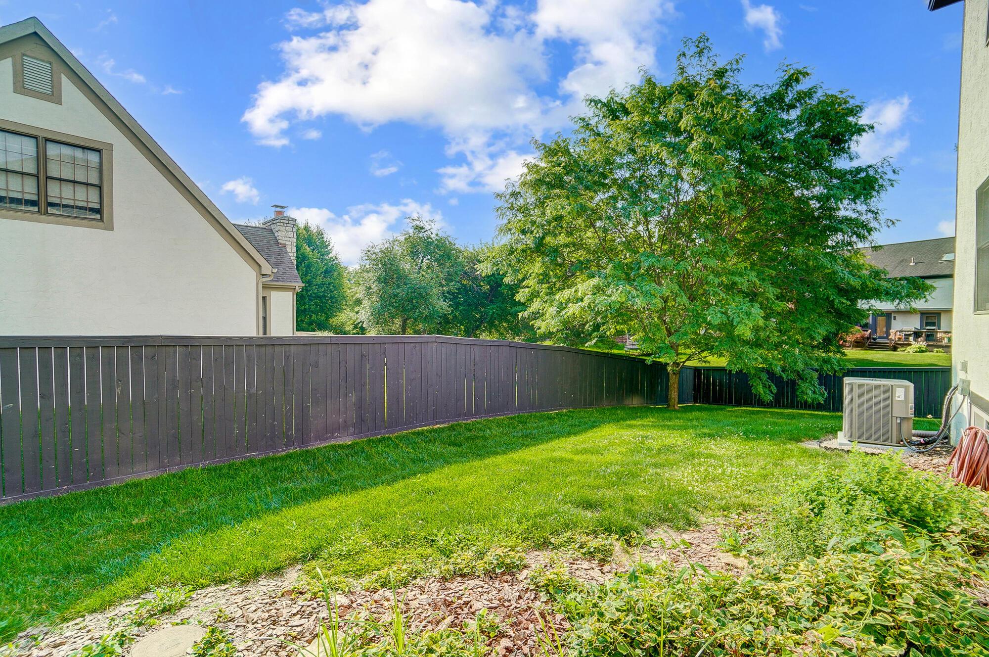 701 Waterton Drive