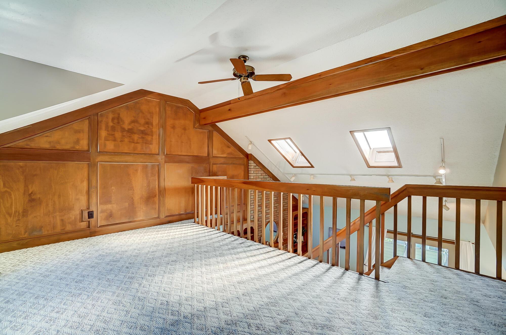 701 Waterton Drive