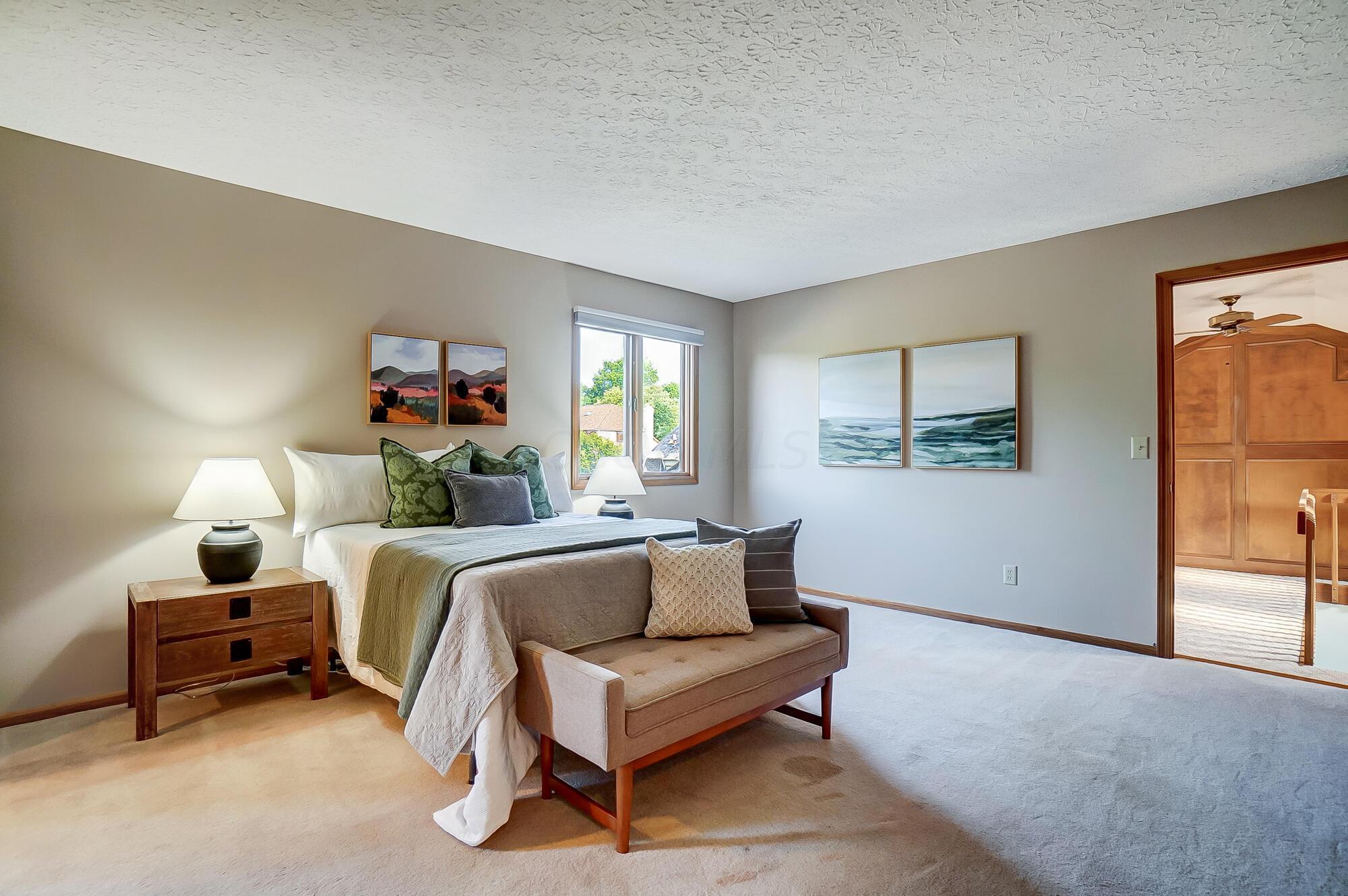 701 Waterton Drive