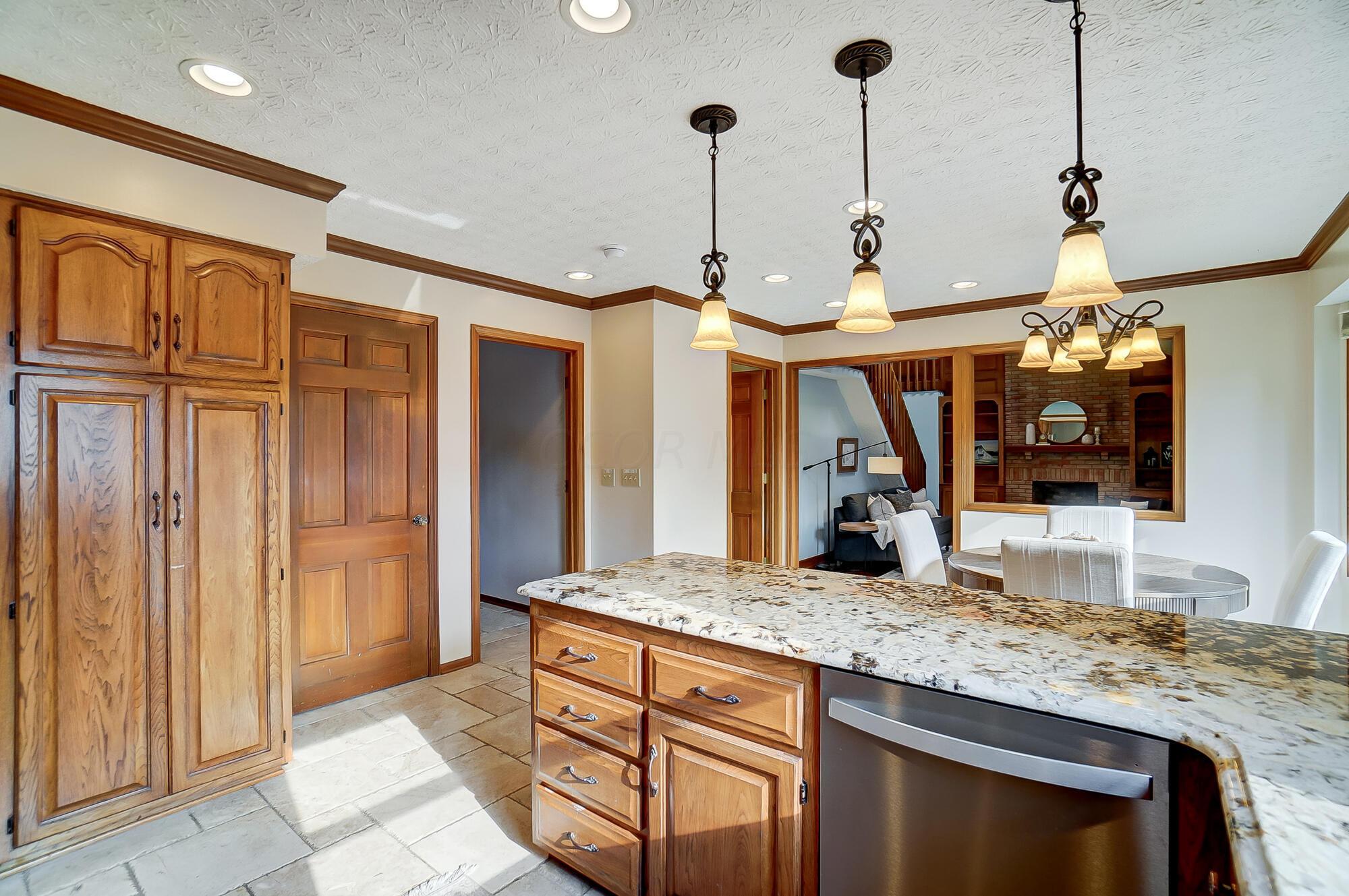 701 Waterton Drive