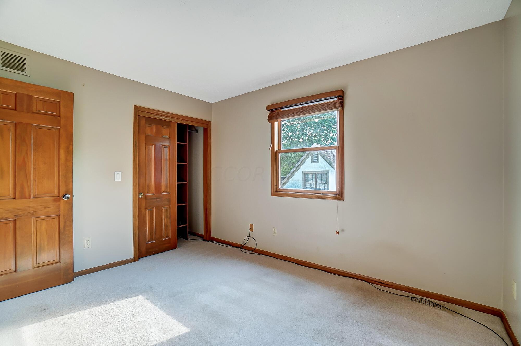 701 Waterton Drive