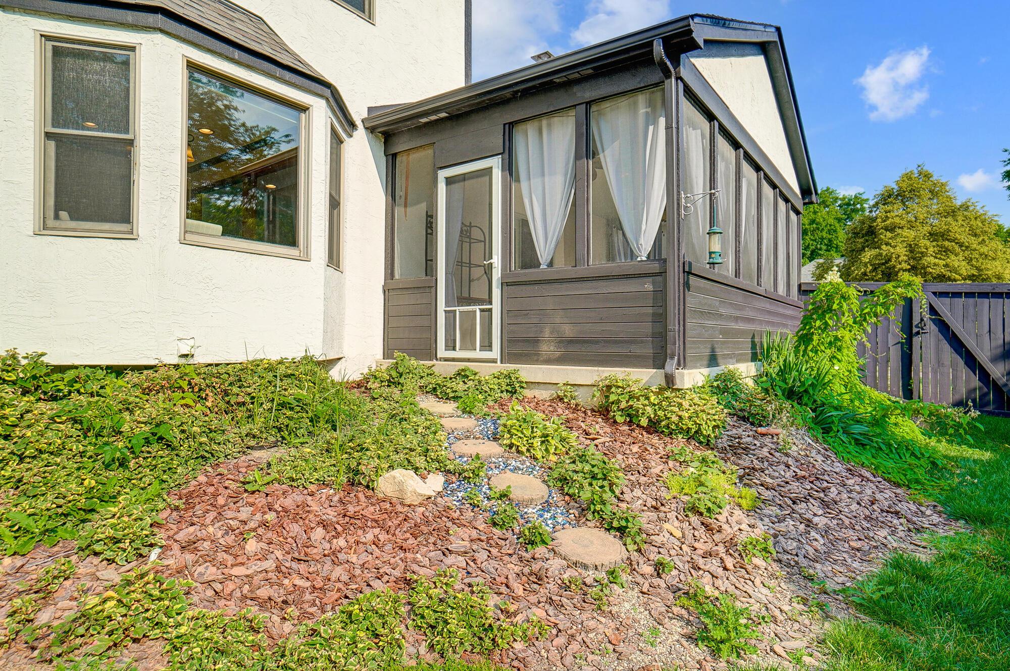 701 Waterton Drive