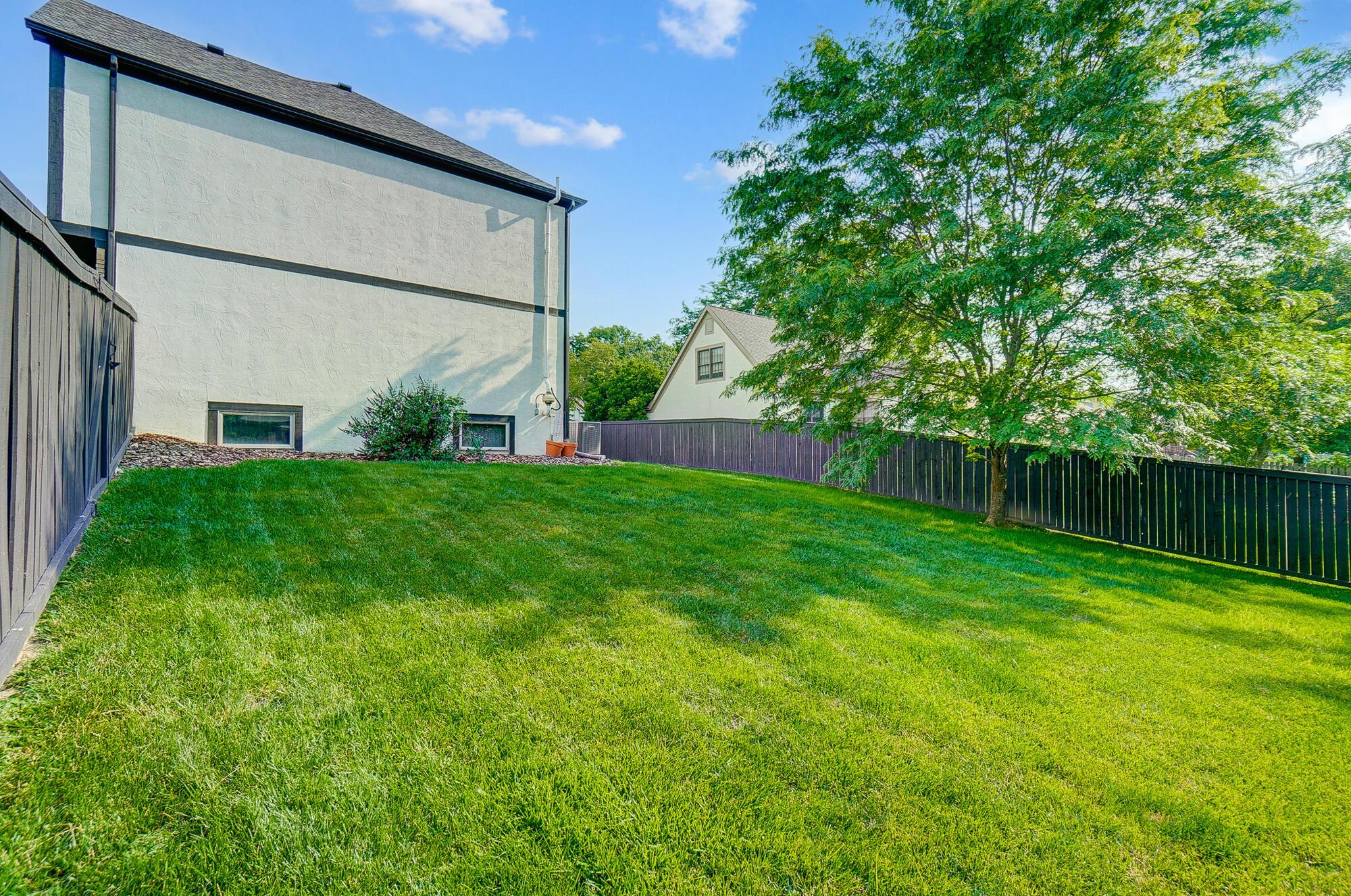 701 Waterton Drive
