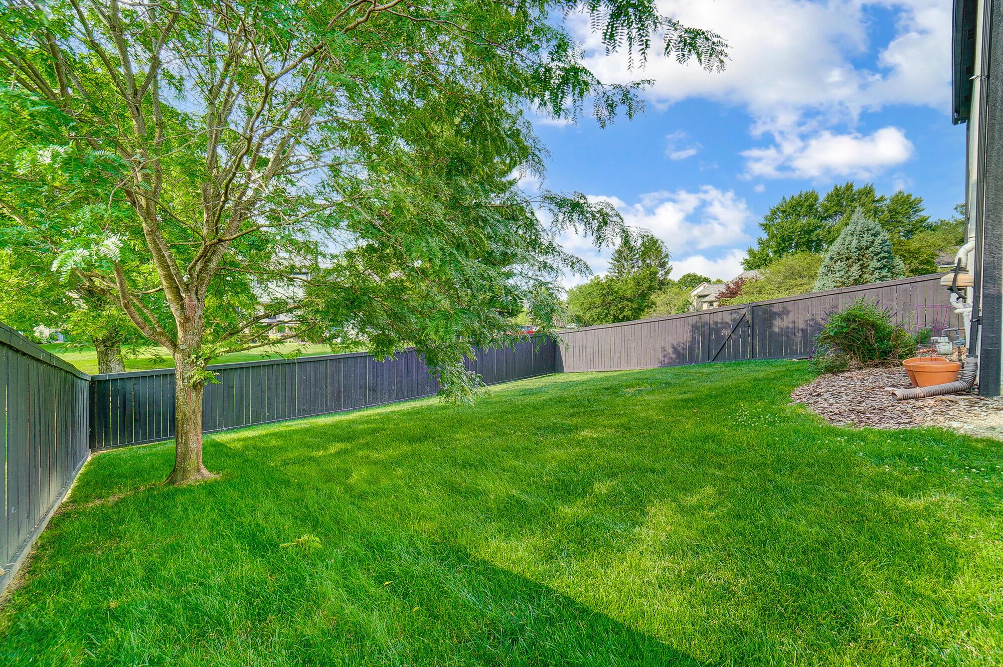 701 Waterton Drive