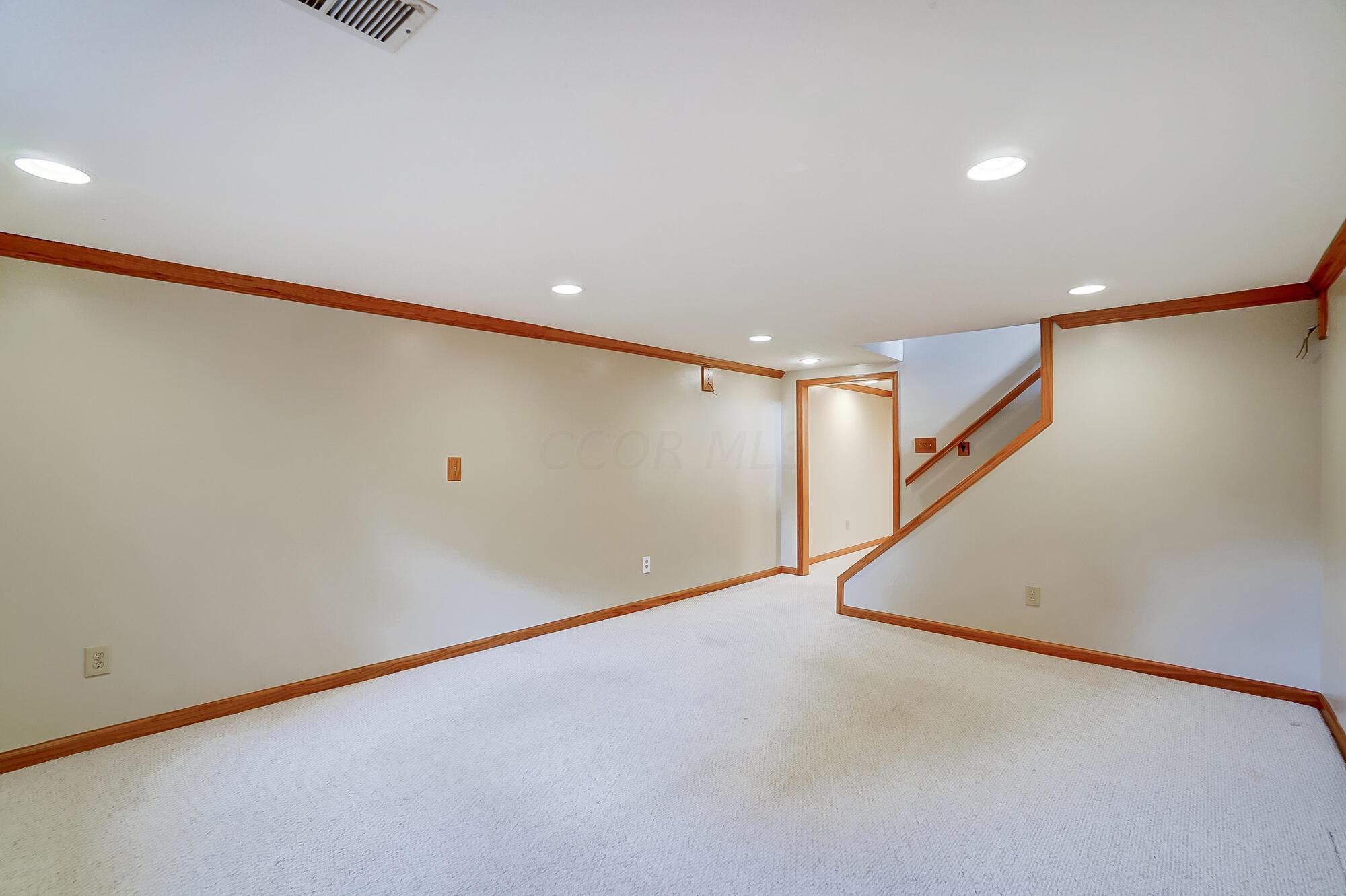 701 Waterton Drive