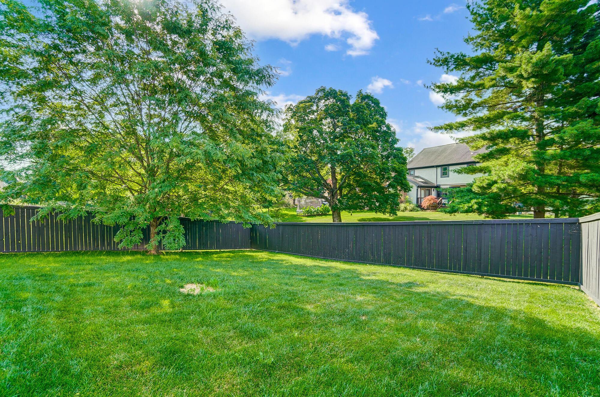 701 Waterton Drive