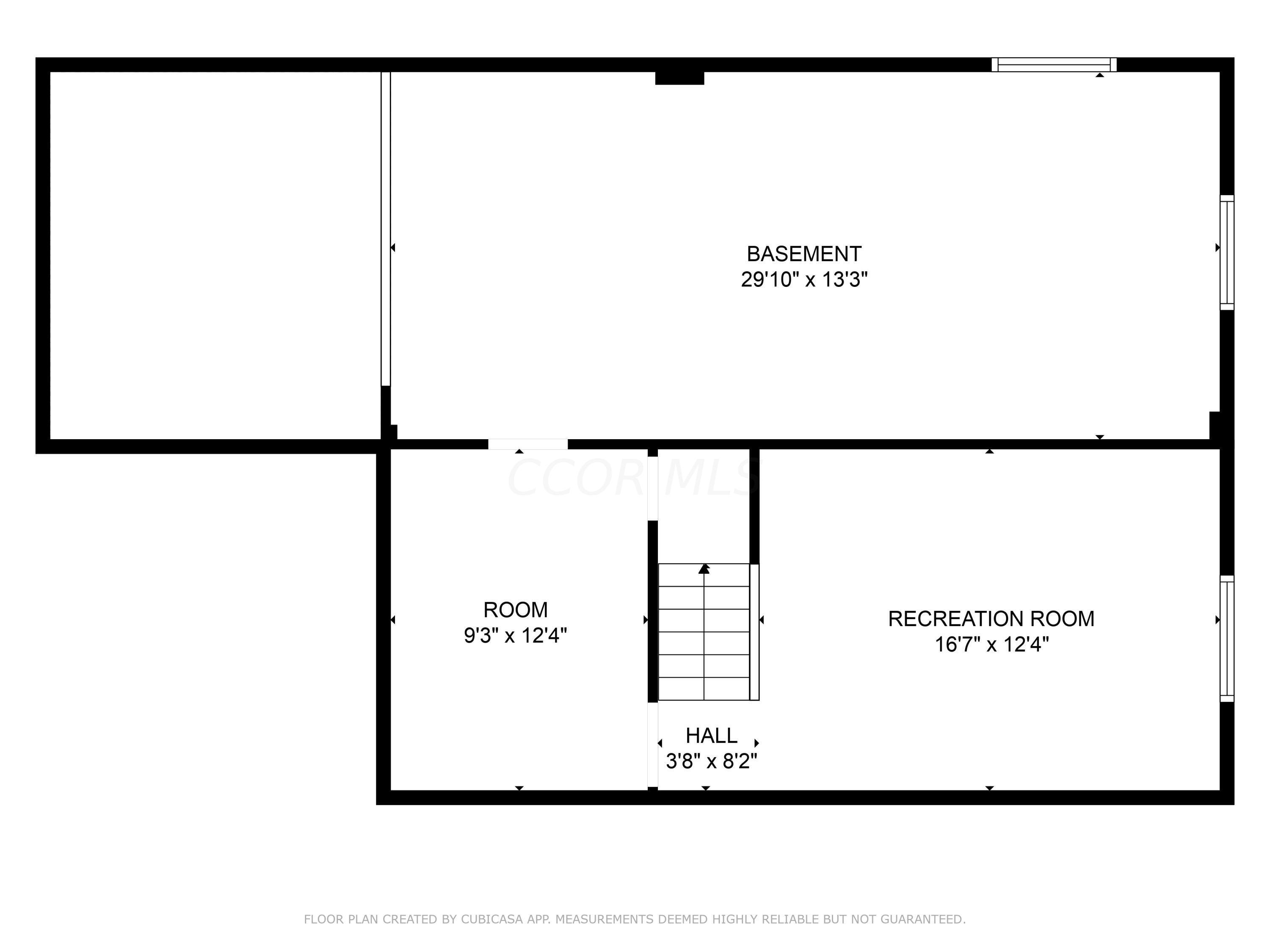 701 Waterton Drive