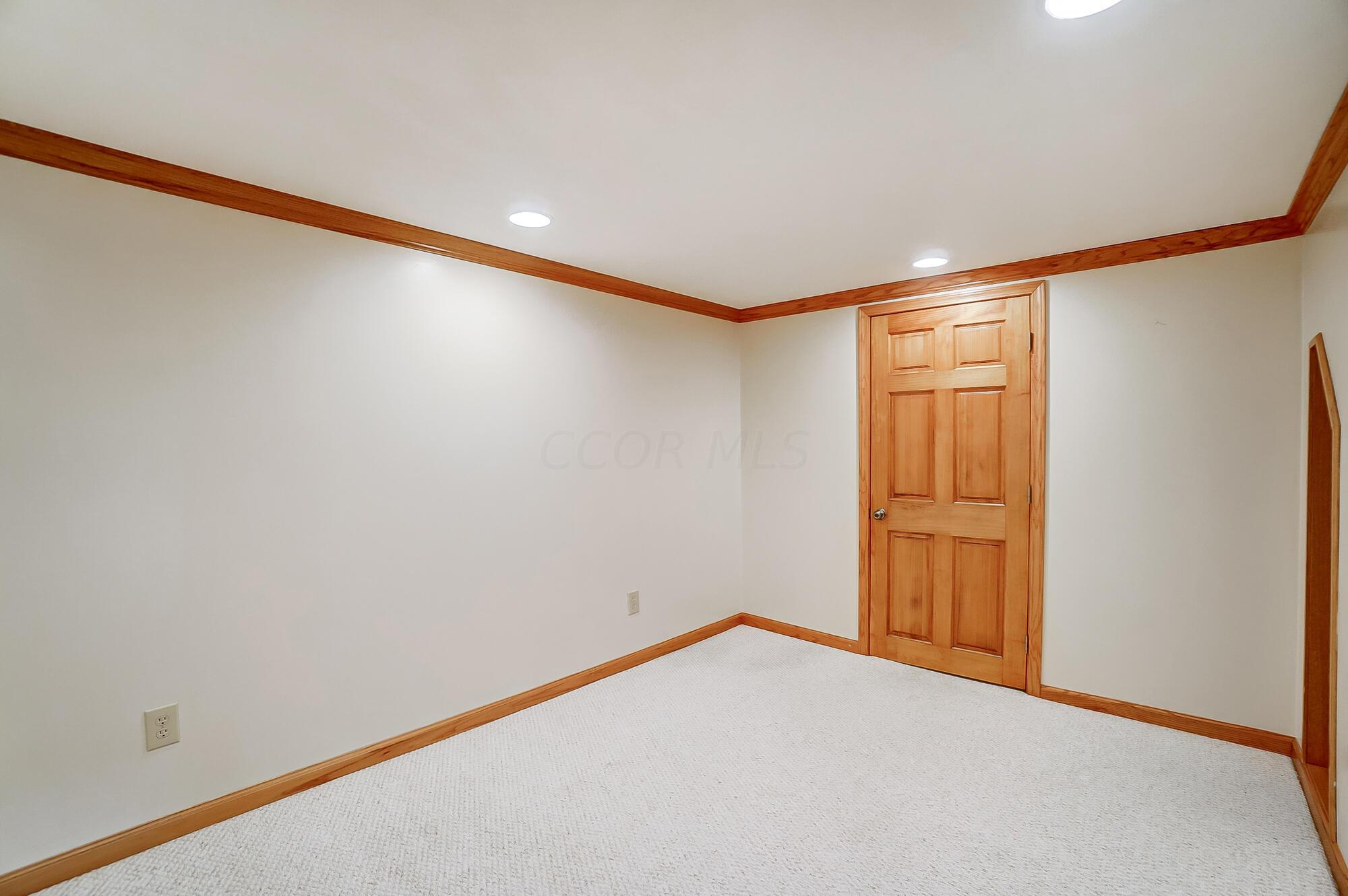 701 Waterton Drive
