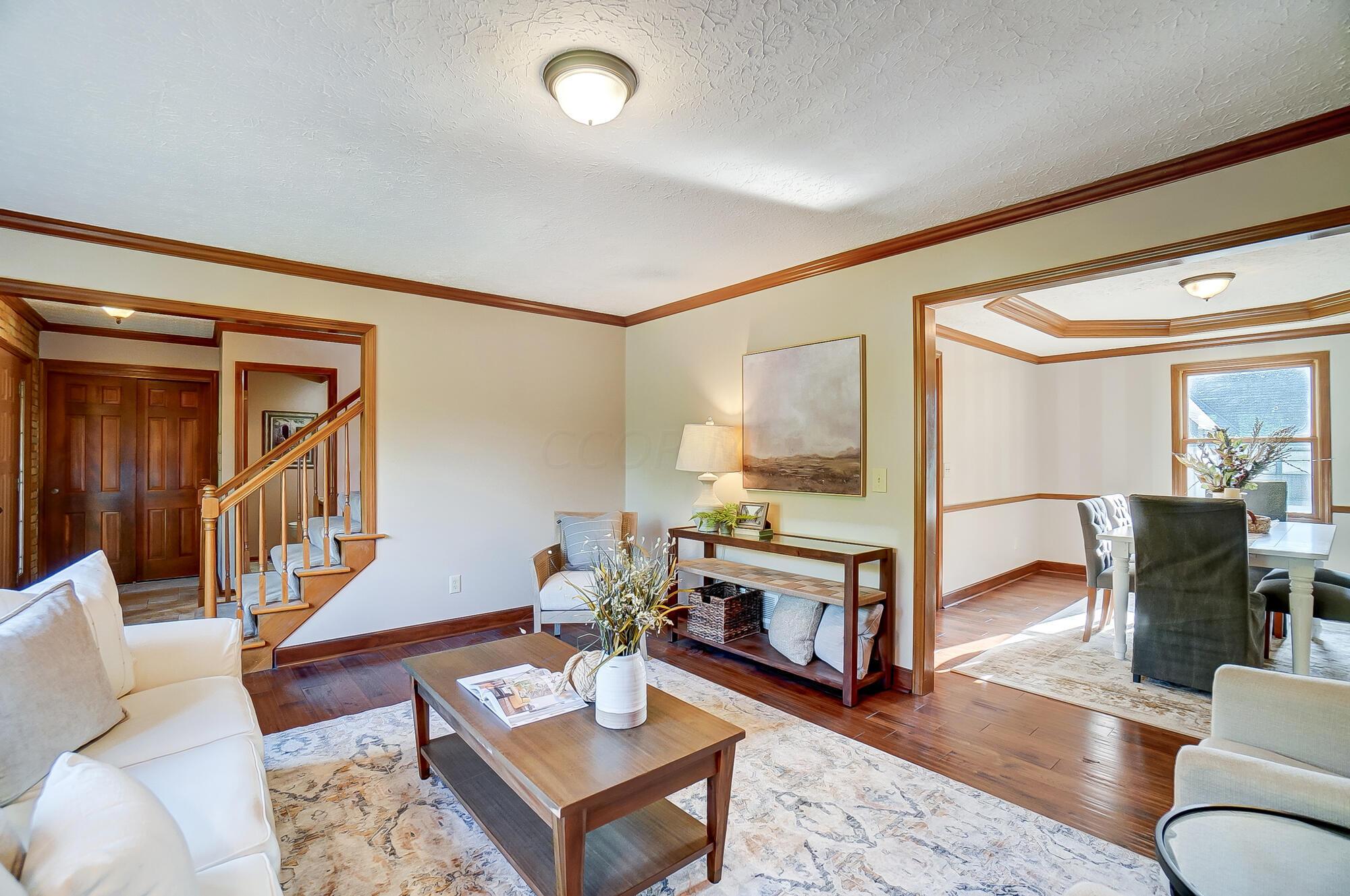 701 Waterton Drive