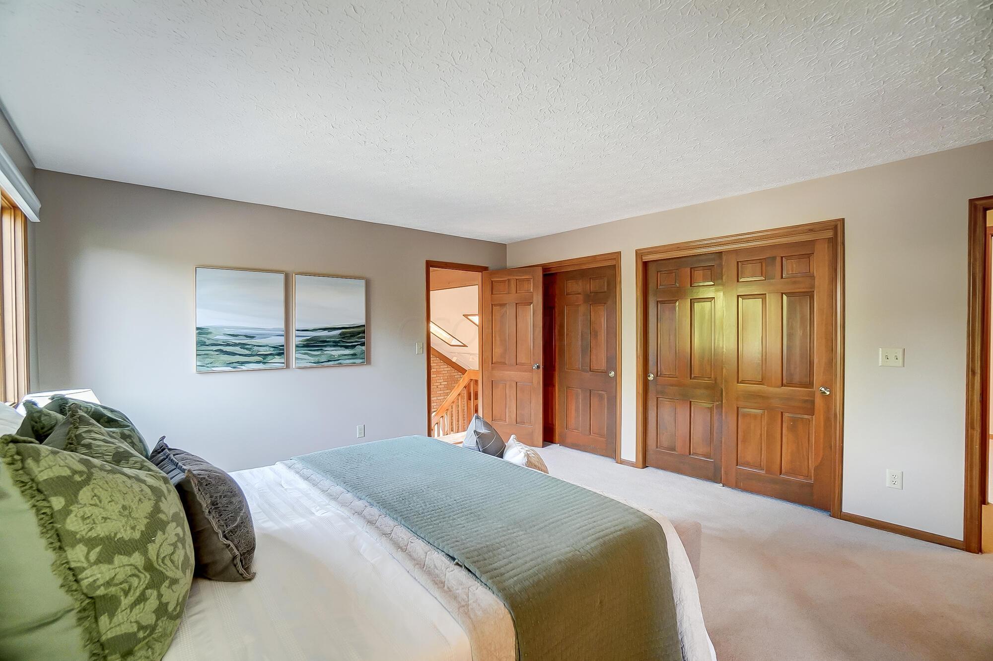 701 Waterton Drive