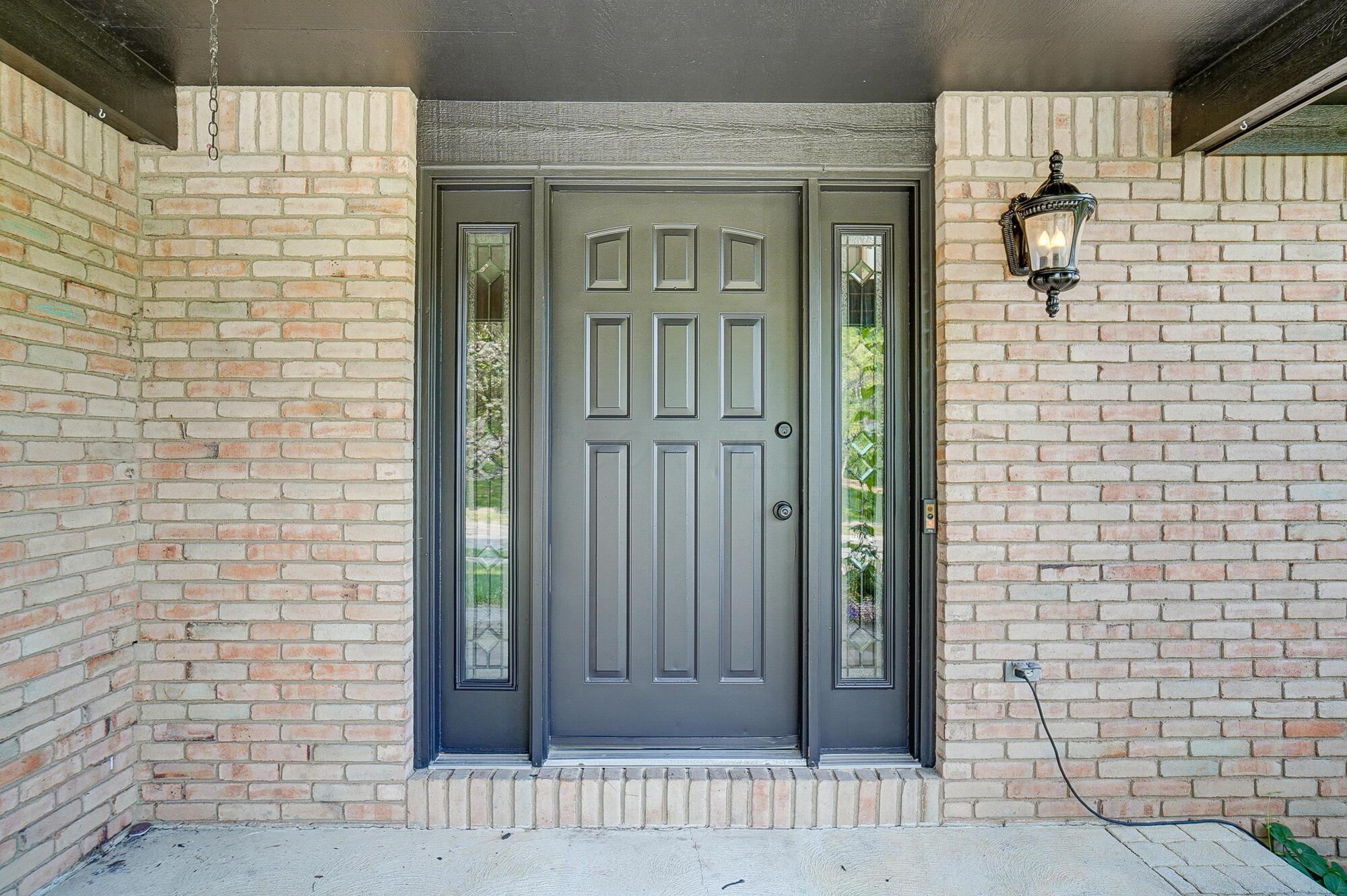 701 Waterton Drive