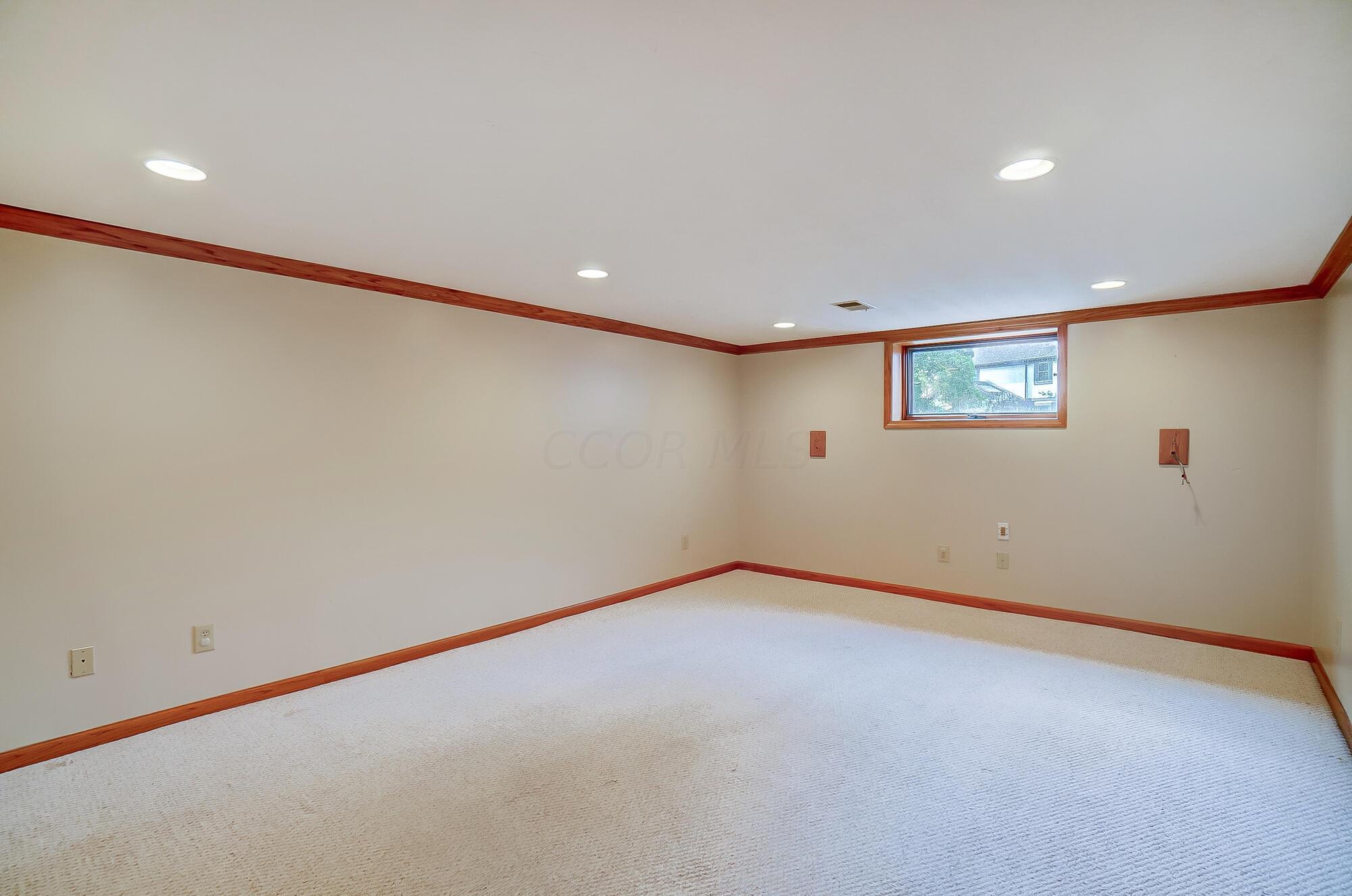 701 Waterton Drive