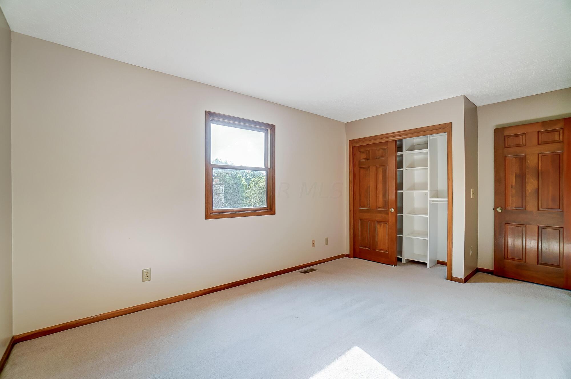 701 Waterton Drive