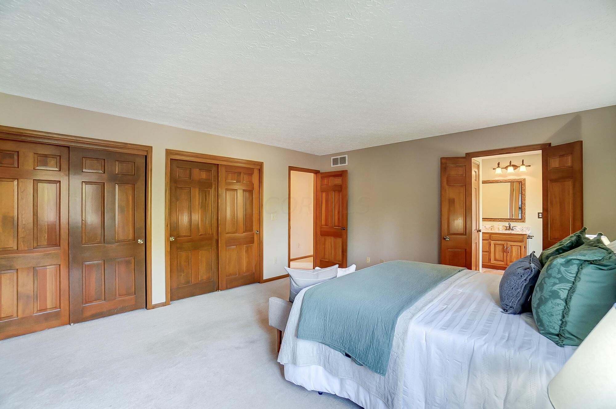 701 Waterton Drive