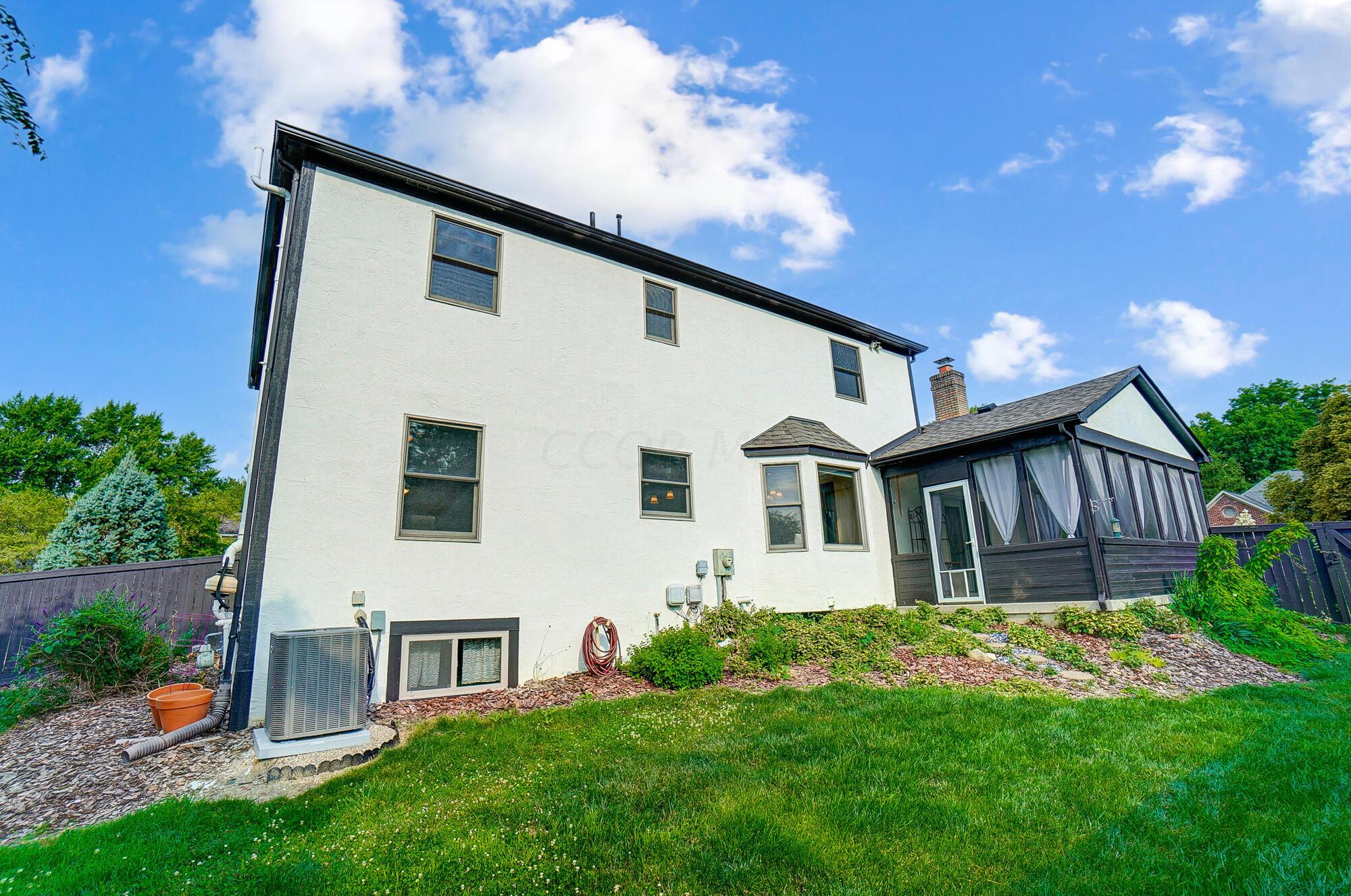 701 Waterton Drive