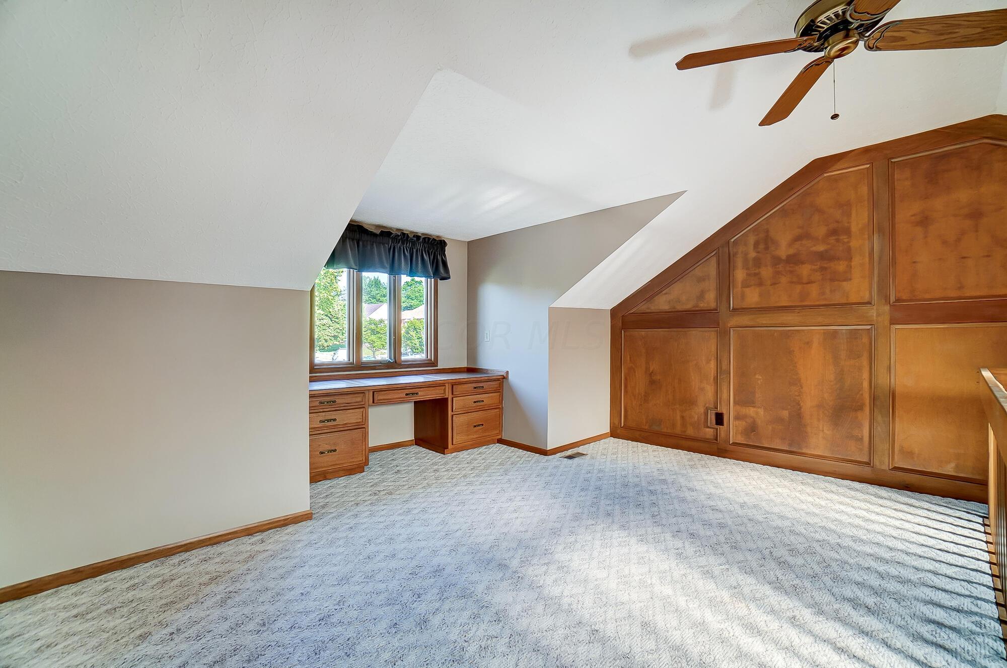 701 Waterton Drive