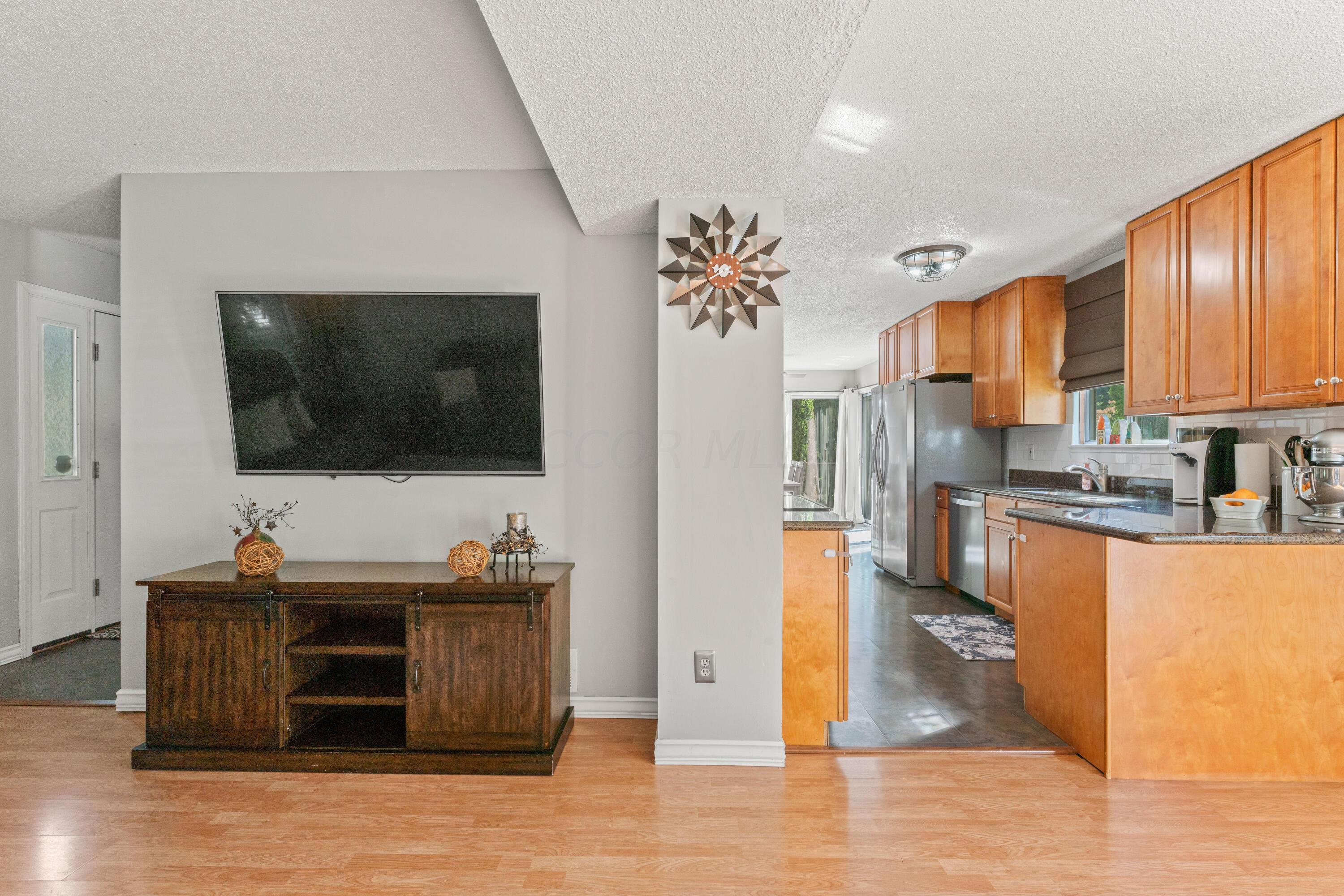 3406 Reed Point Drive