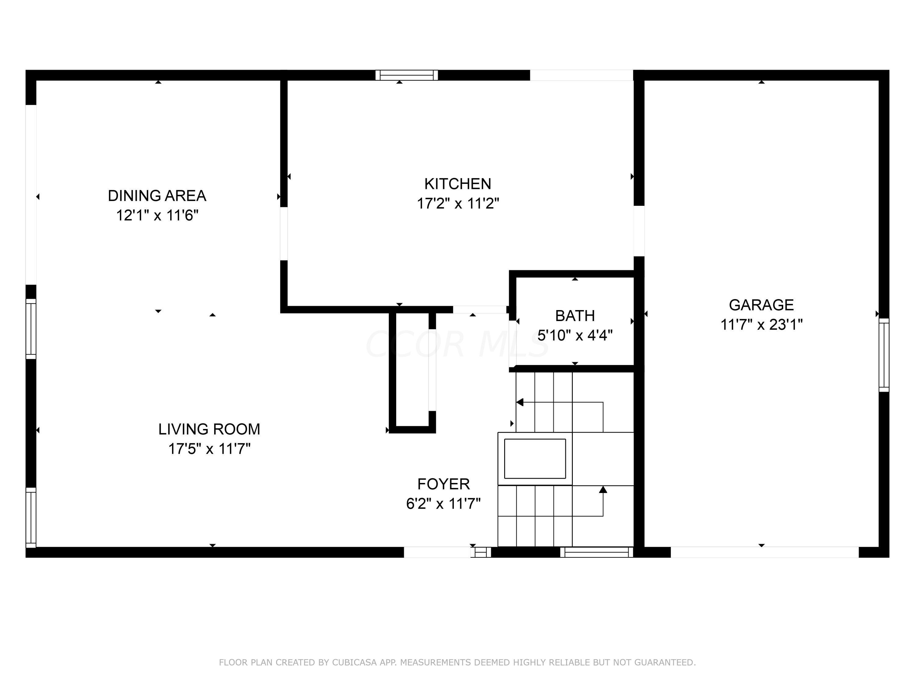 4833 Smoketalk Lane, 4