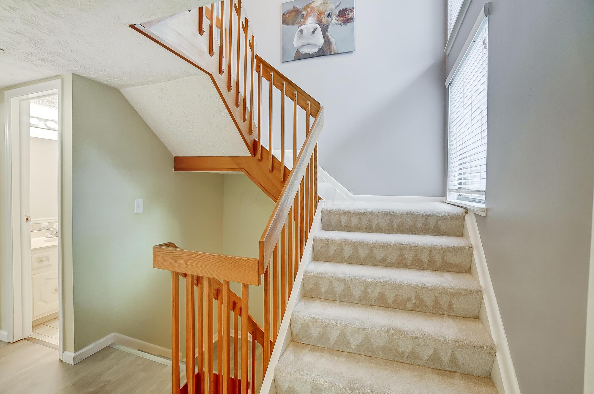 4833 Smoketalk Lane, 4