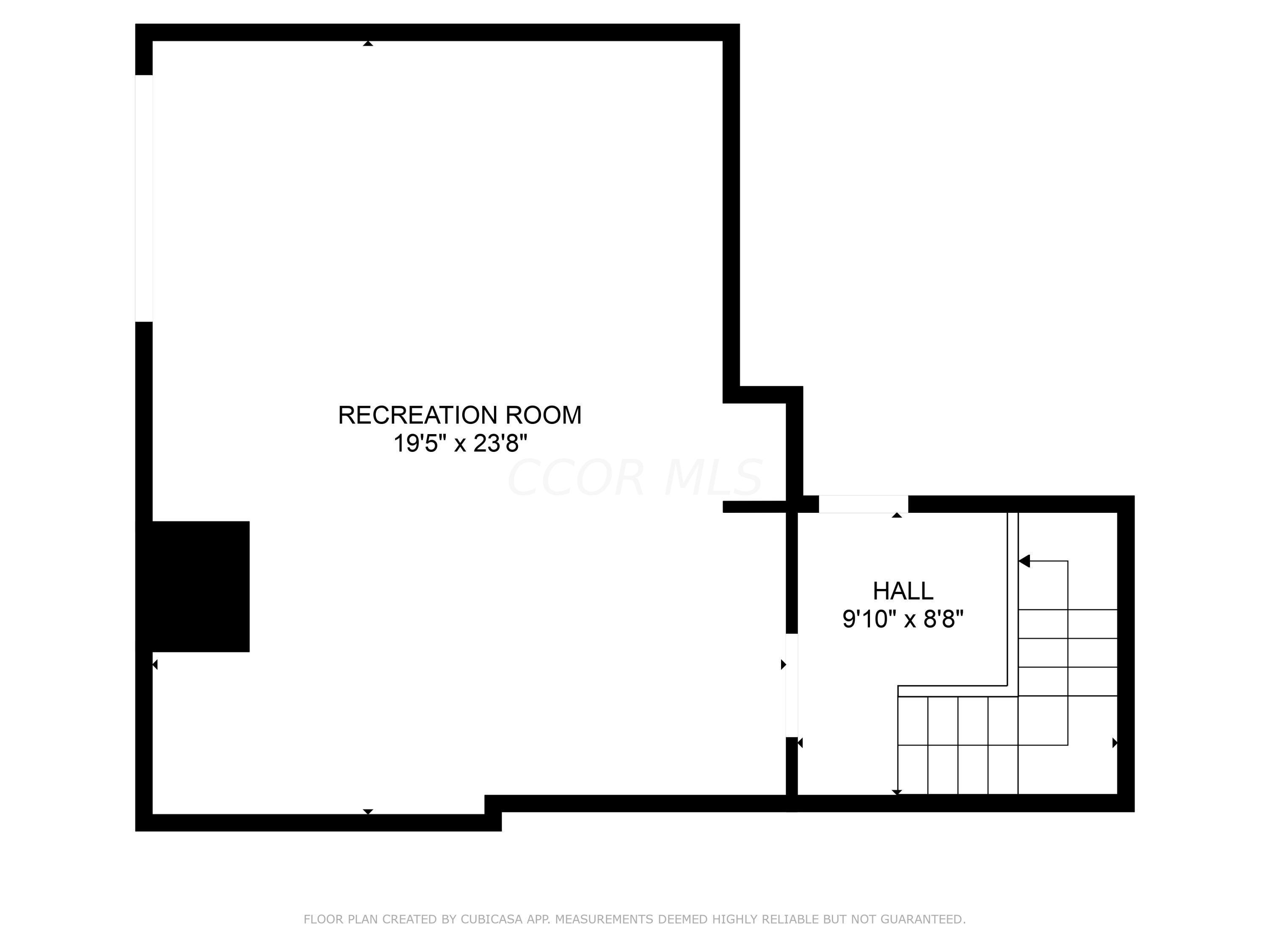 4833 Smoketalk Lane, 4