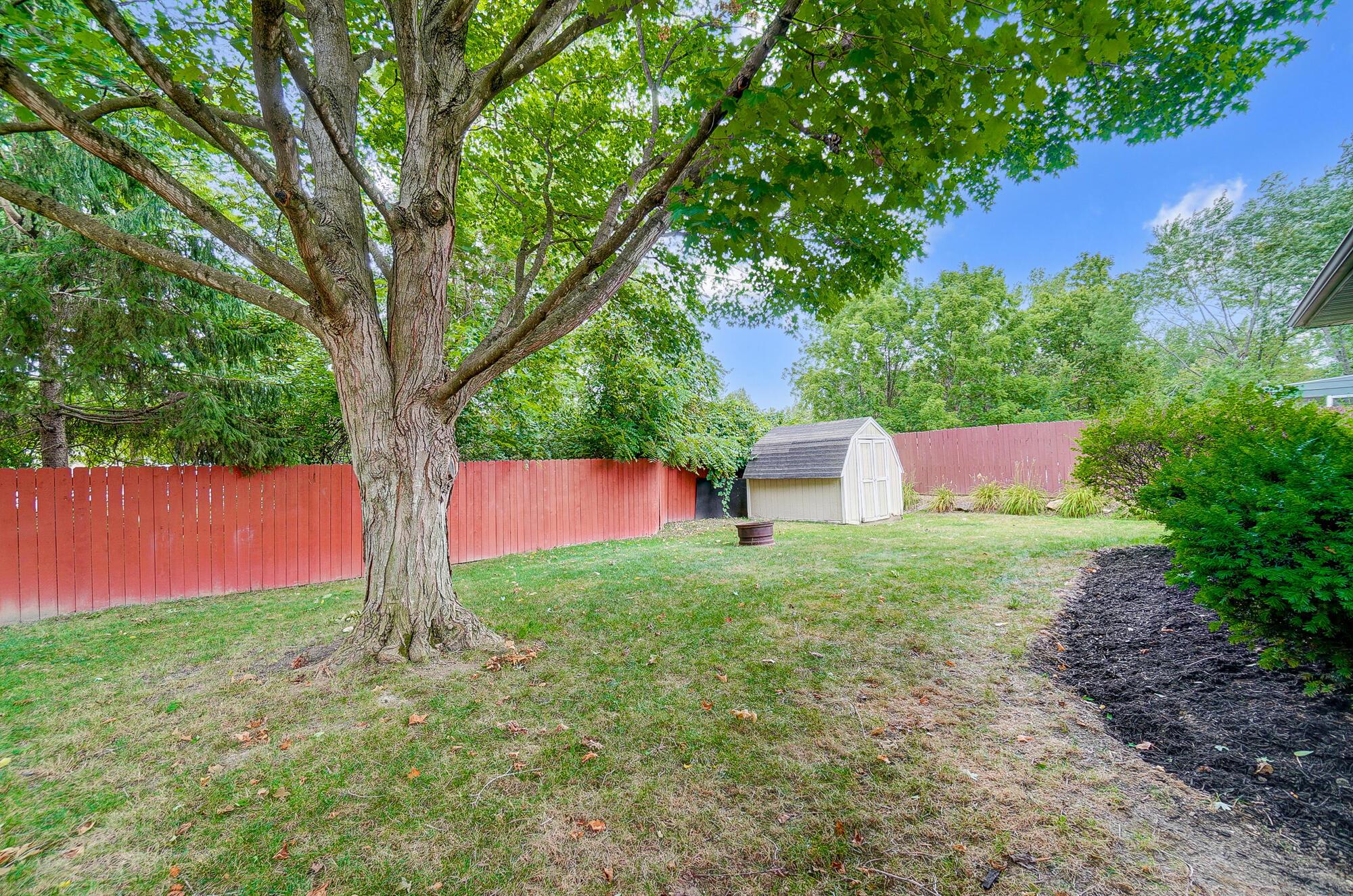 5747 Greendale Drive