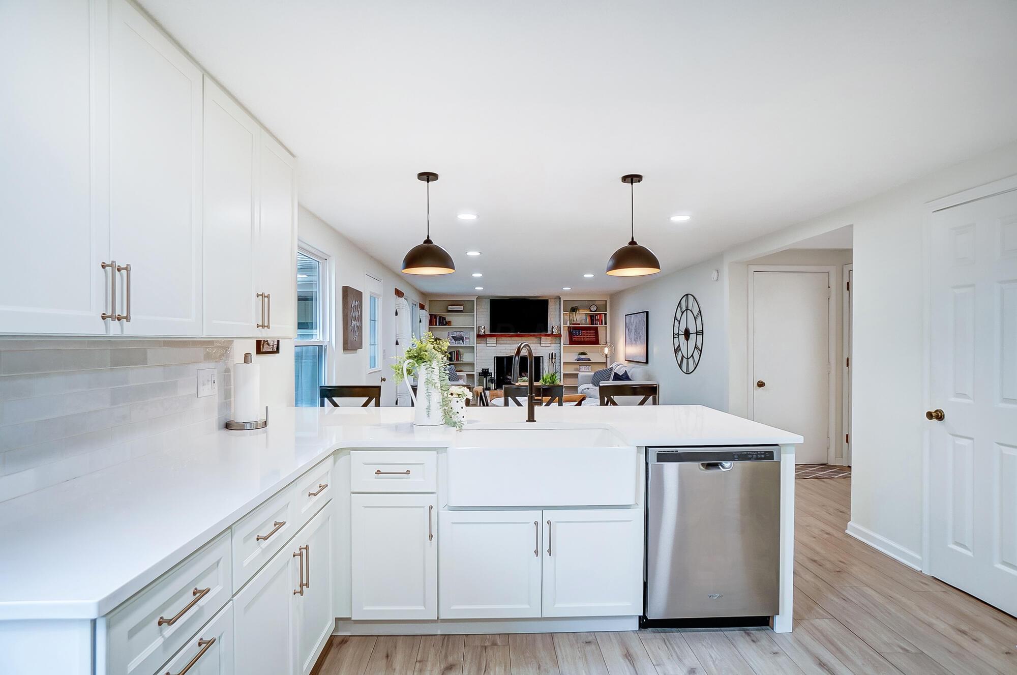 5747 Greendale Drive