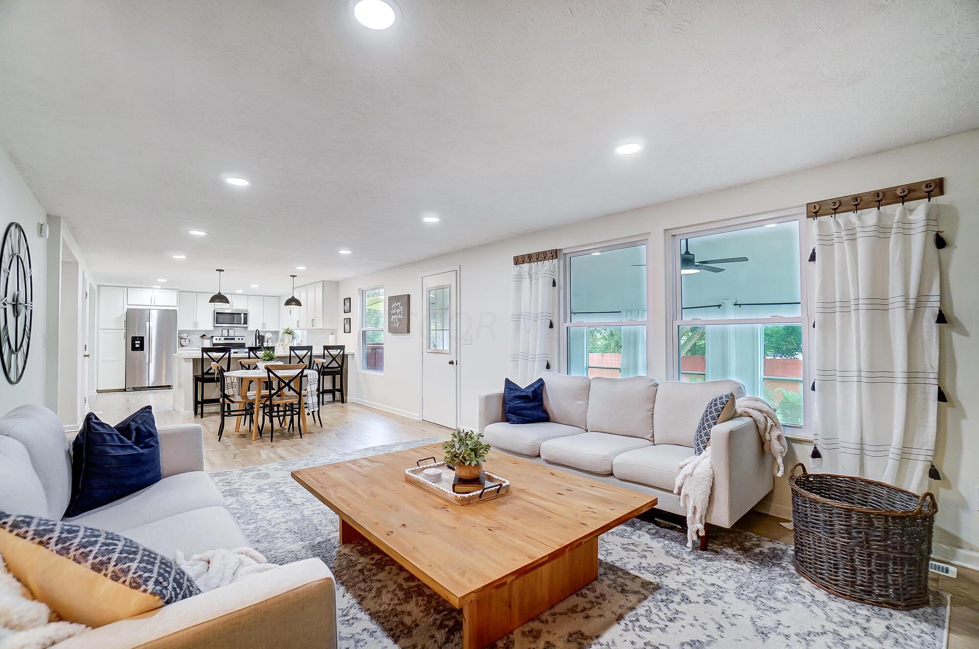 5747 Greendale Drive