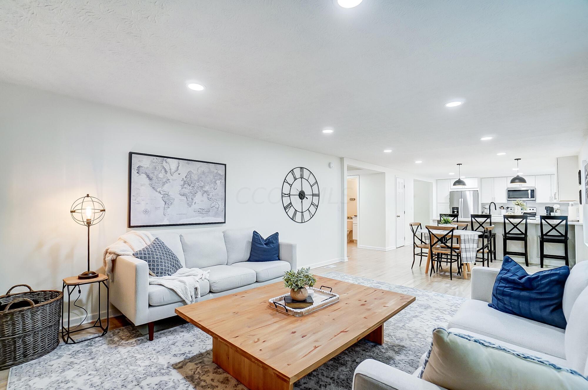 5747 Greendale Drive